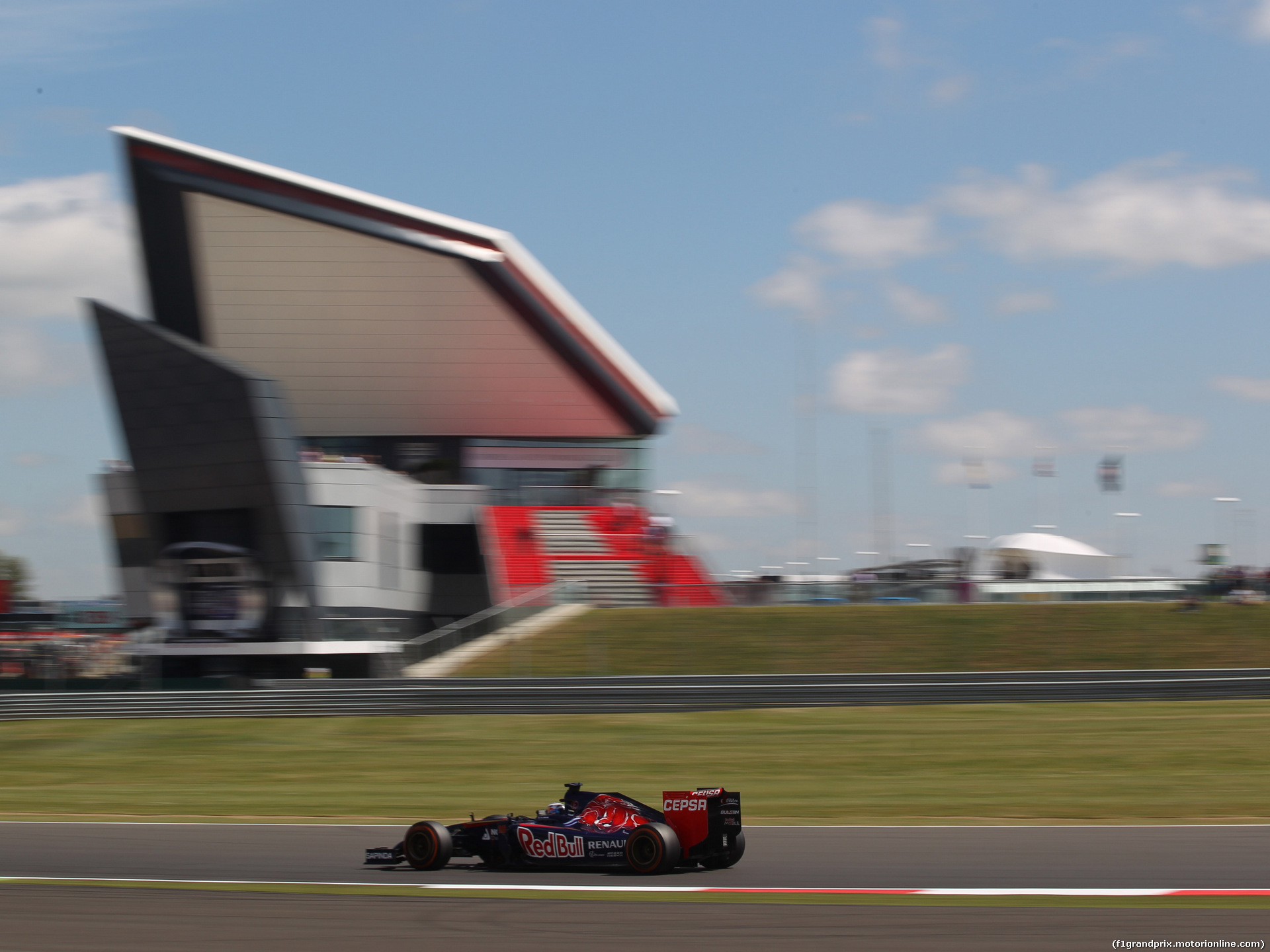 GP GRAN BRETAGNA 1920x1440