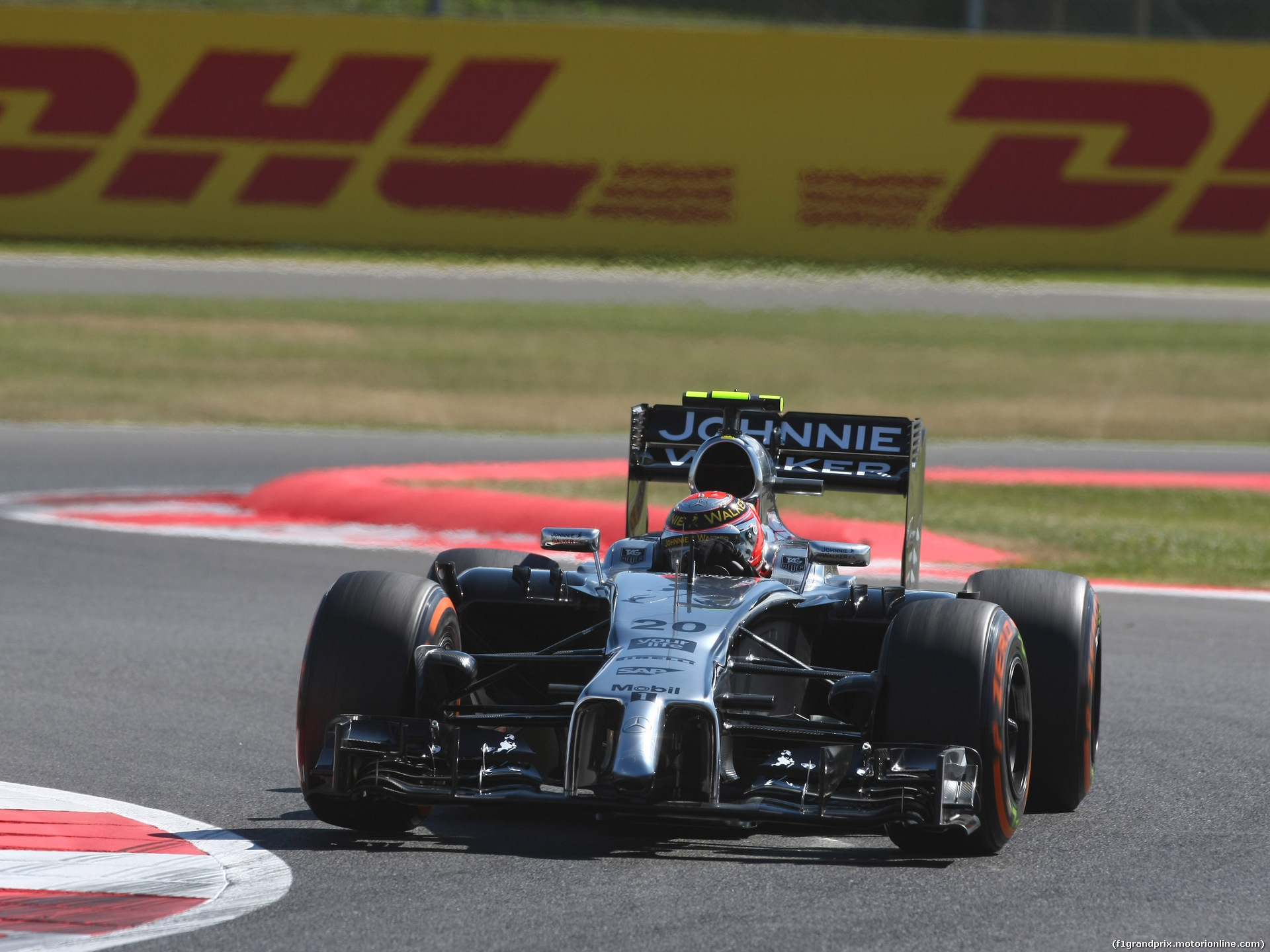 GP GRAN BRETAGNA 1920x1440