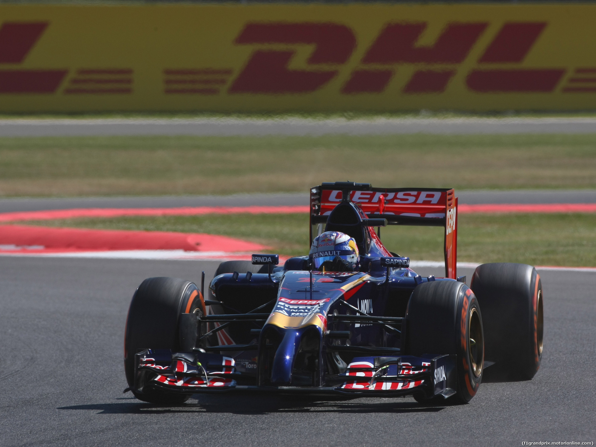 GP GRAN BRETAGNA 1920x1440