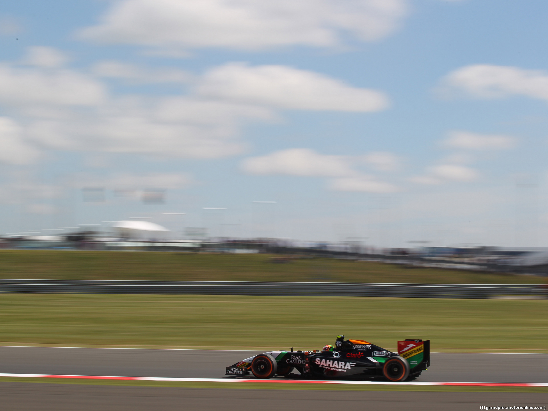 GP GRAN BRETAGNA 1920x1440