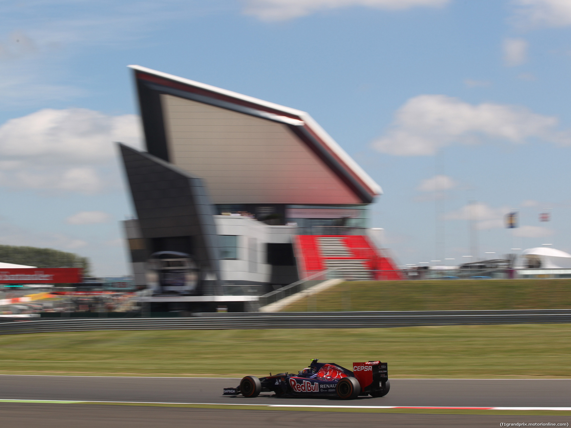 GP GRAN BRETAGNA 1920x1440