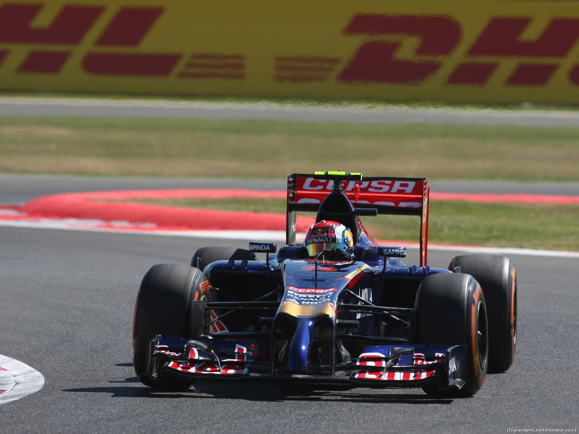 GP GRAN BRETAGNA 1920x1440