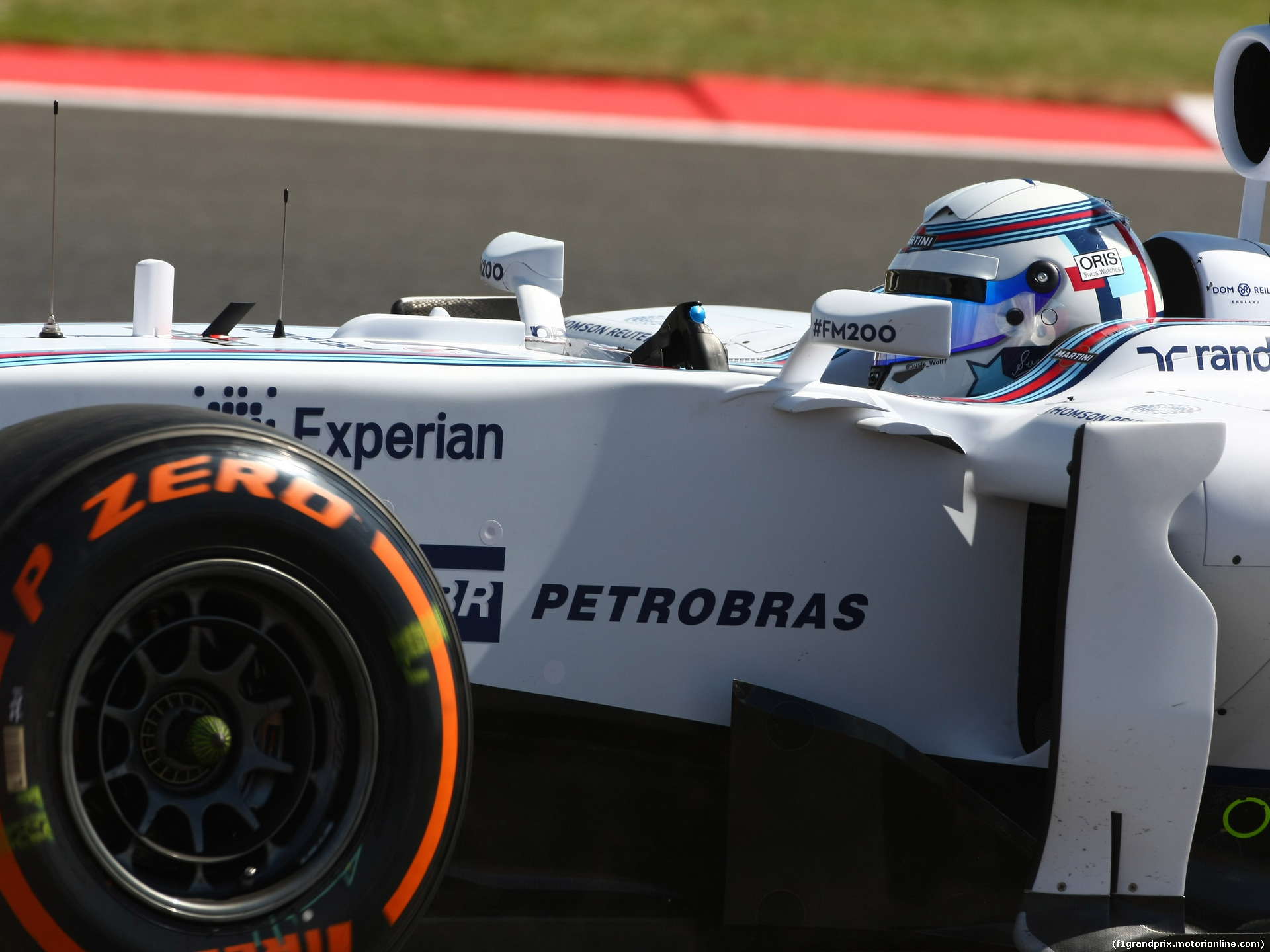 GP GRAN BRETAGNA 1920x1440