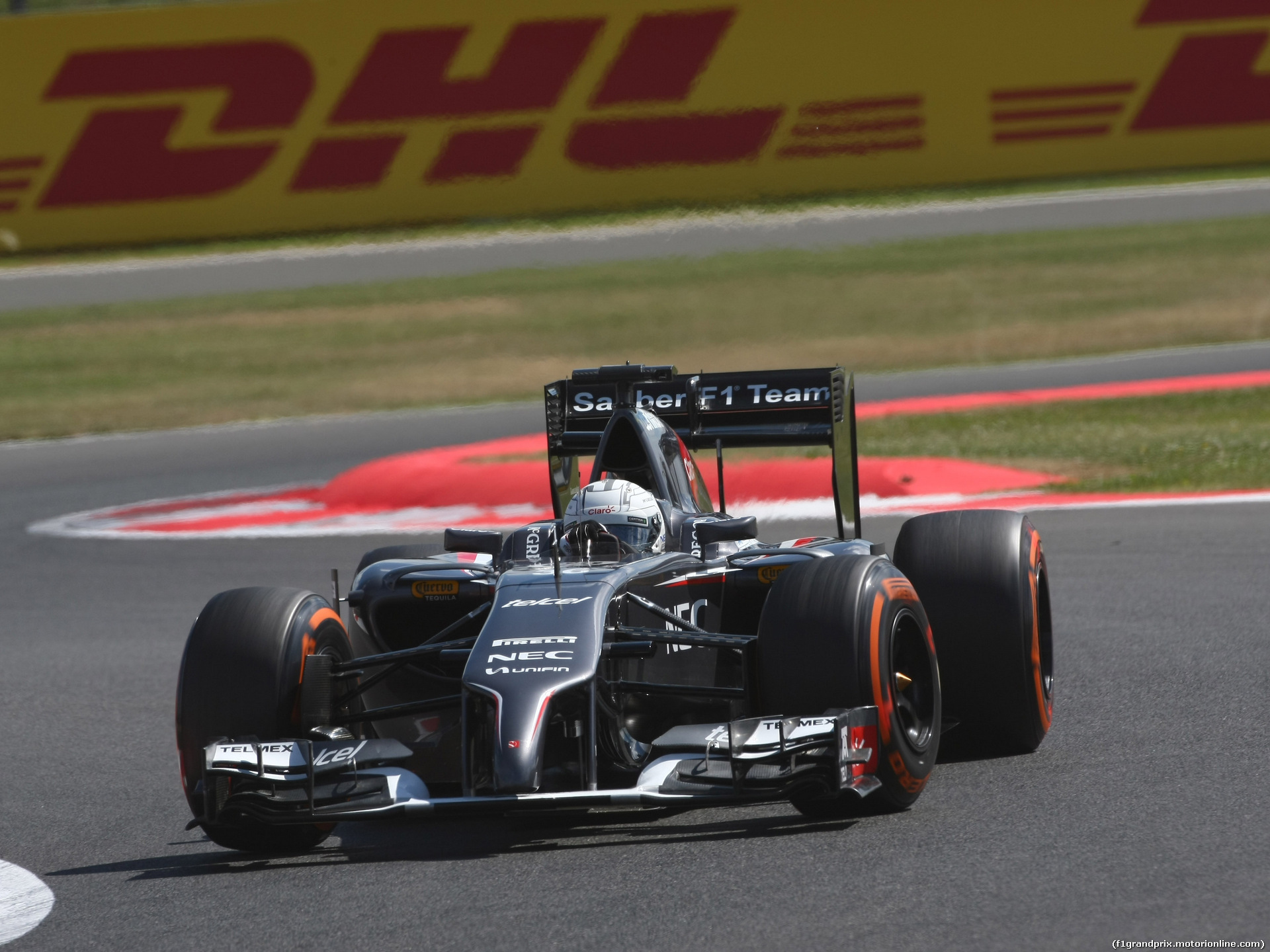GP GRAN BRETAGNA 1920x1440