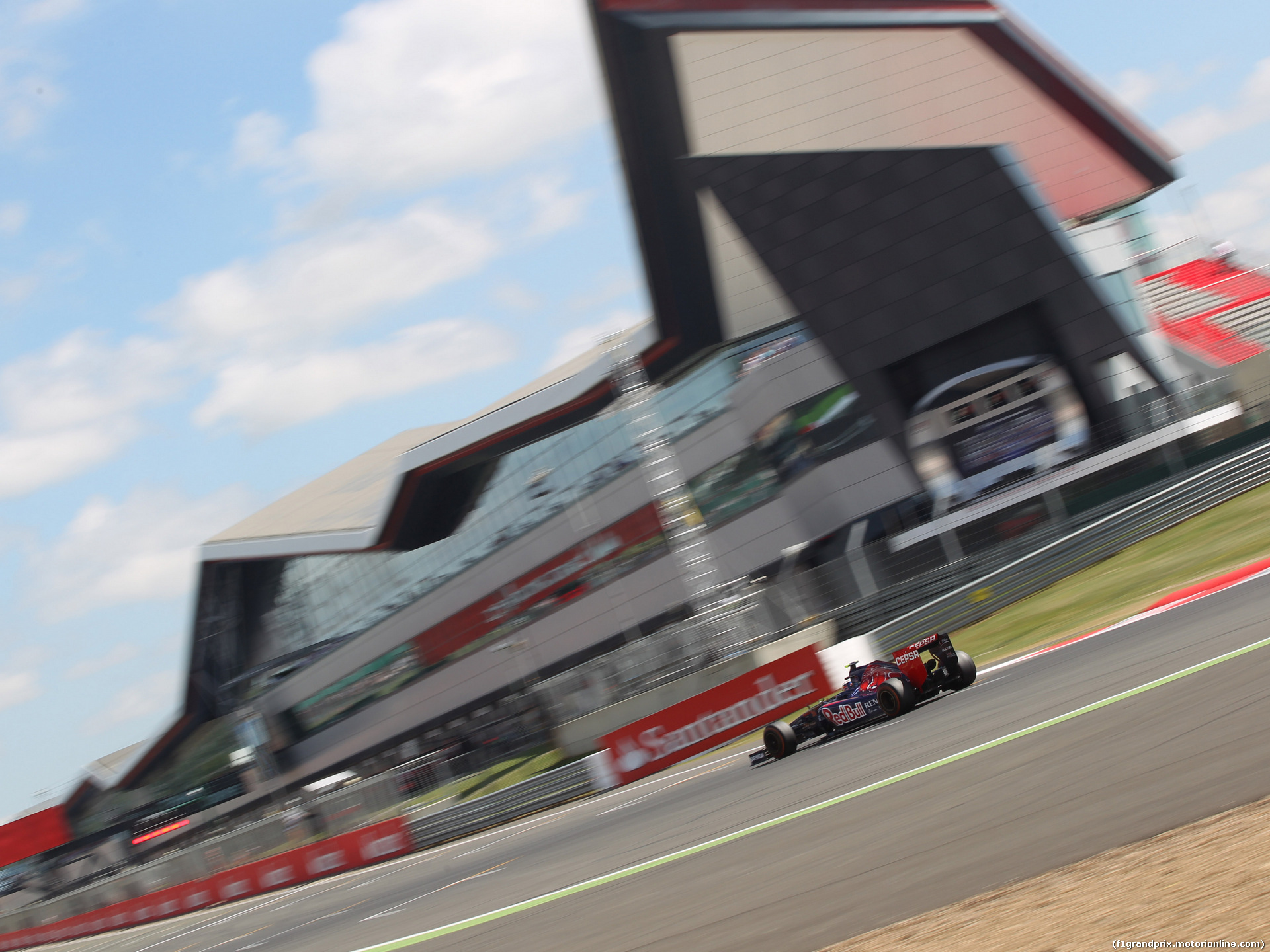 GP GRAN BRETAGNA 1920x1440