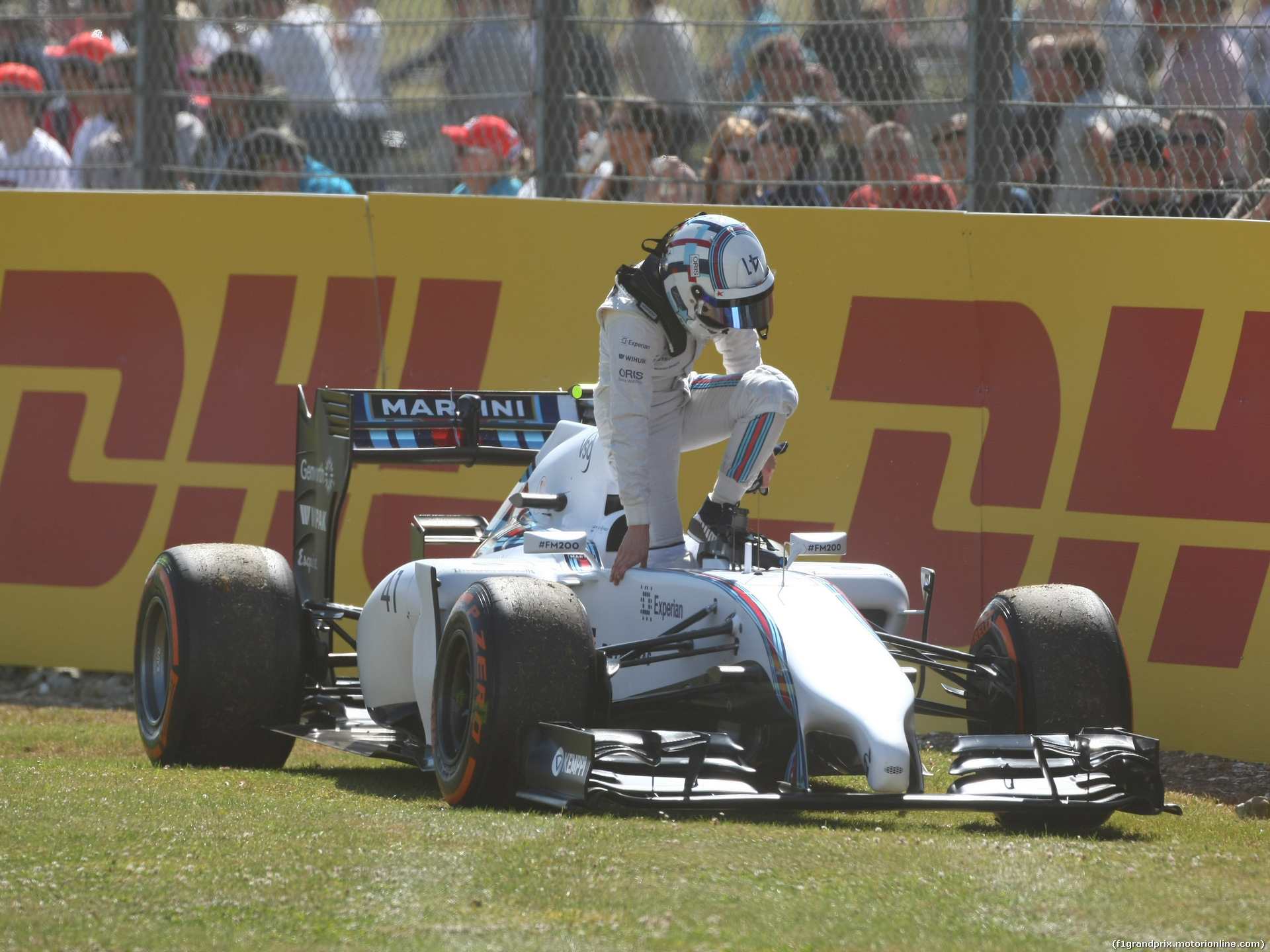 GP GRAN BRETAGNA 1920x1440