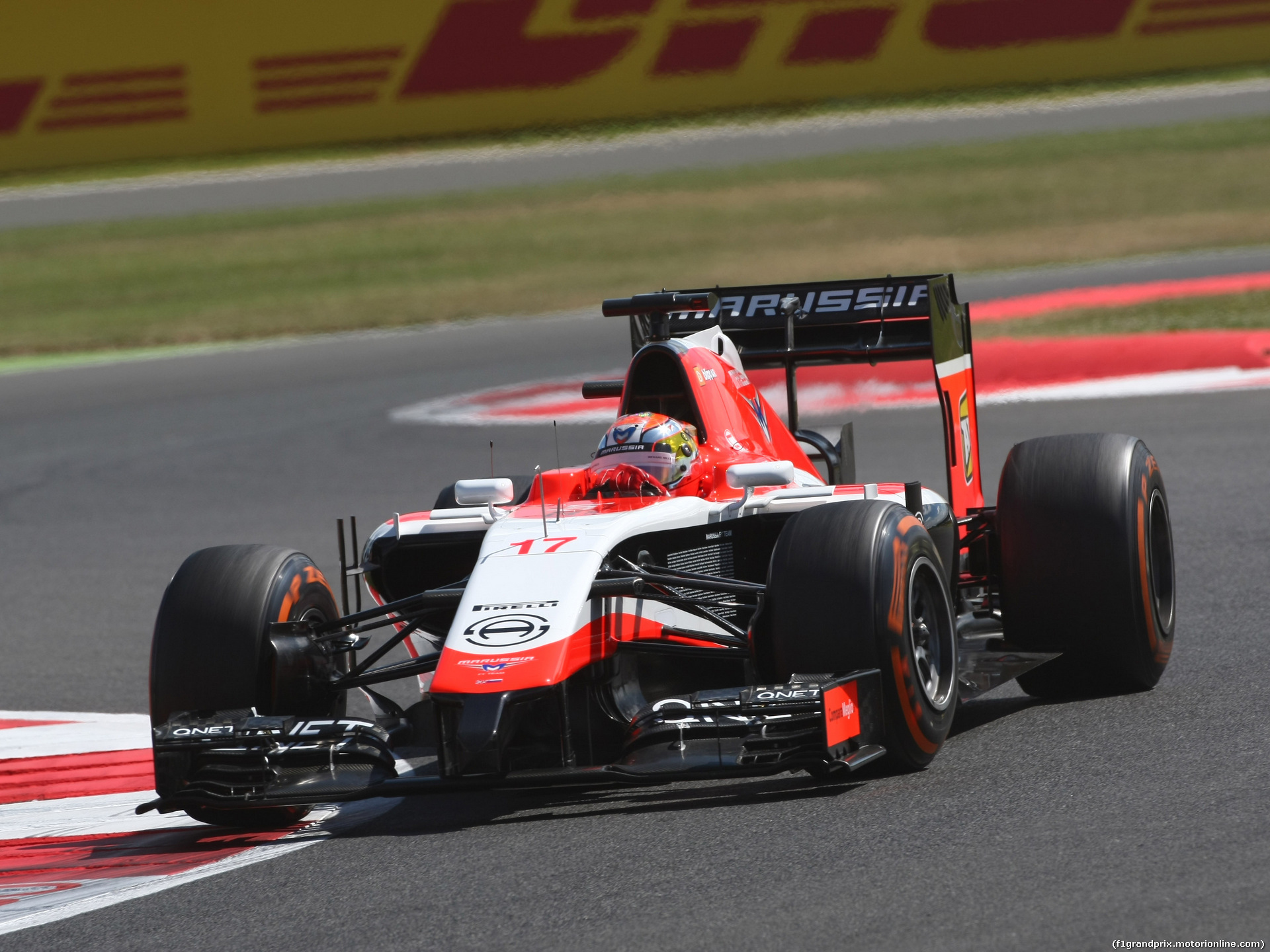 GP GRAN BRETAGNA 1920x1440
