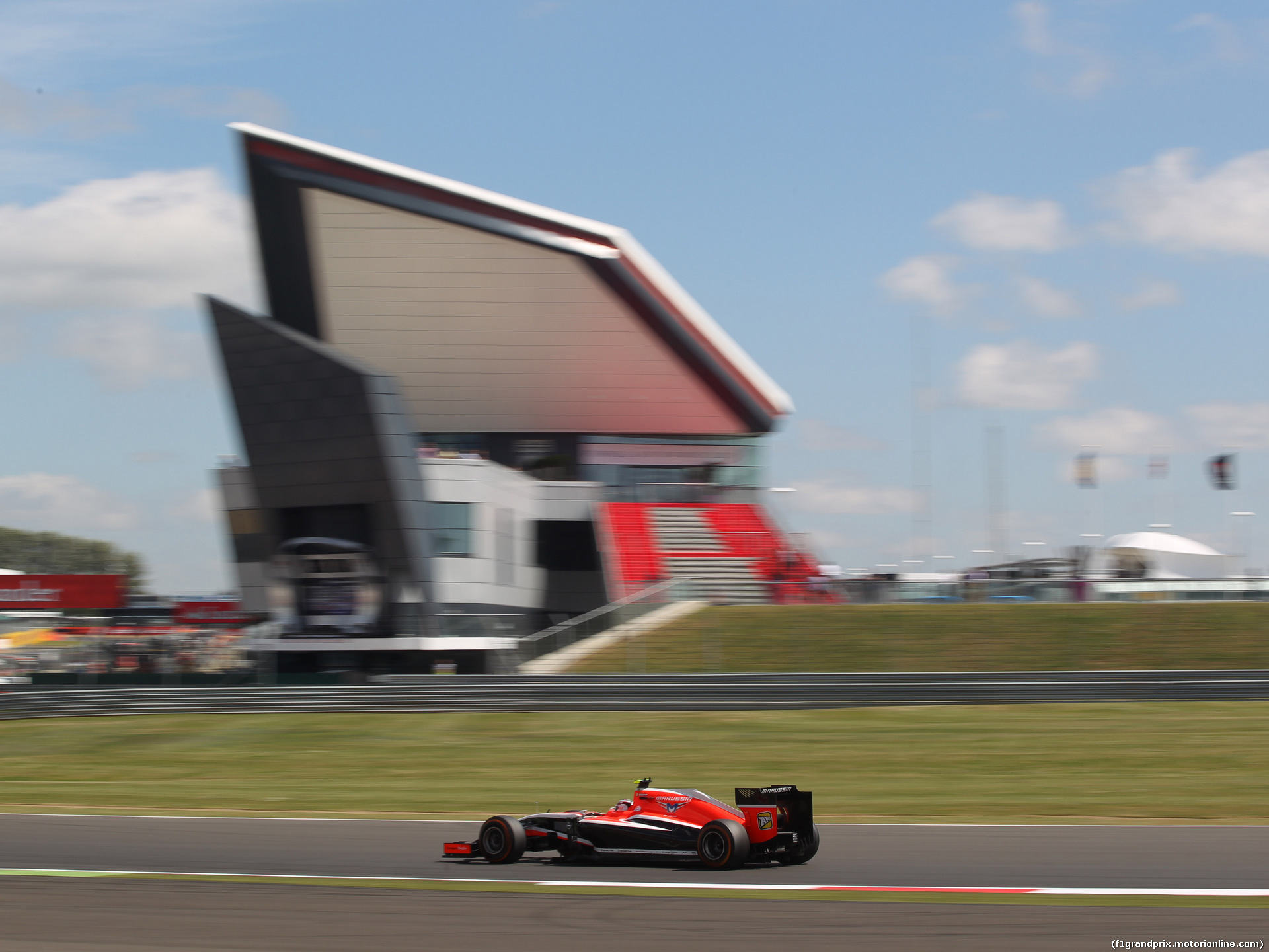 GP GRAN BRETAGNA 1920x1440