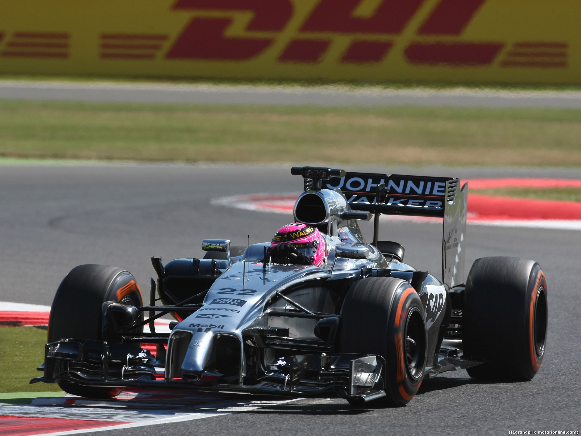 GP GRAN BRETAGNA 1920x1440