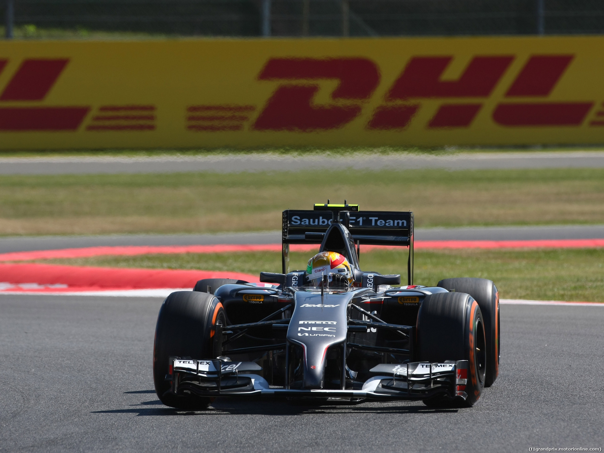 GP GRAN BRETAGNA 1920x1440