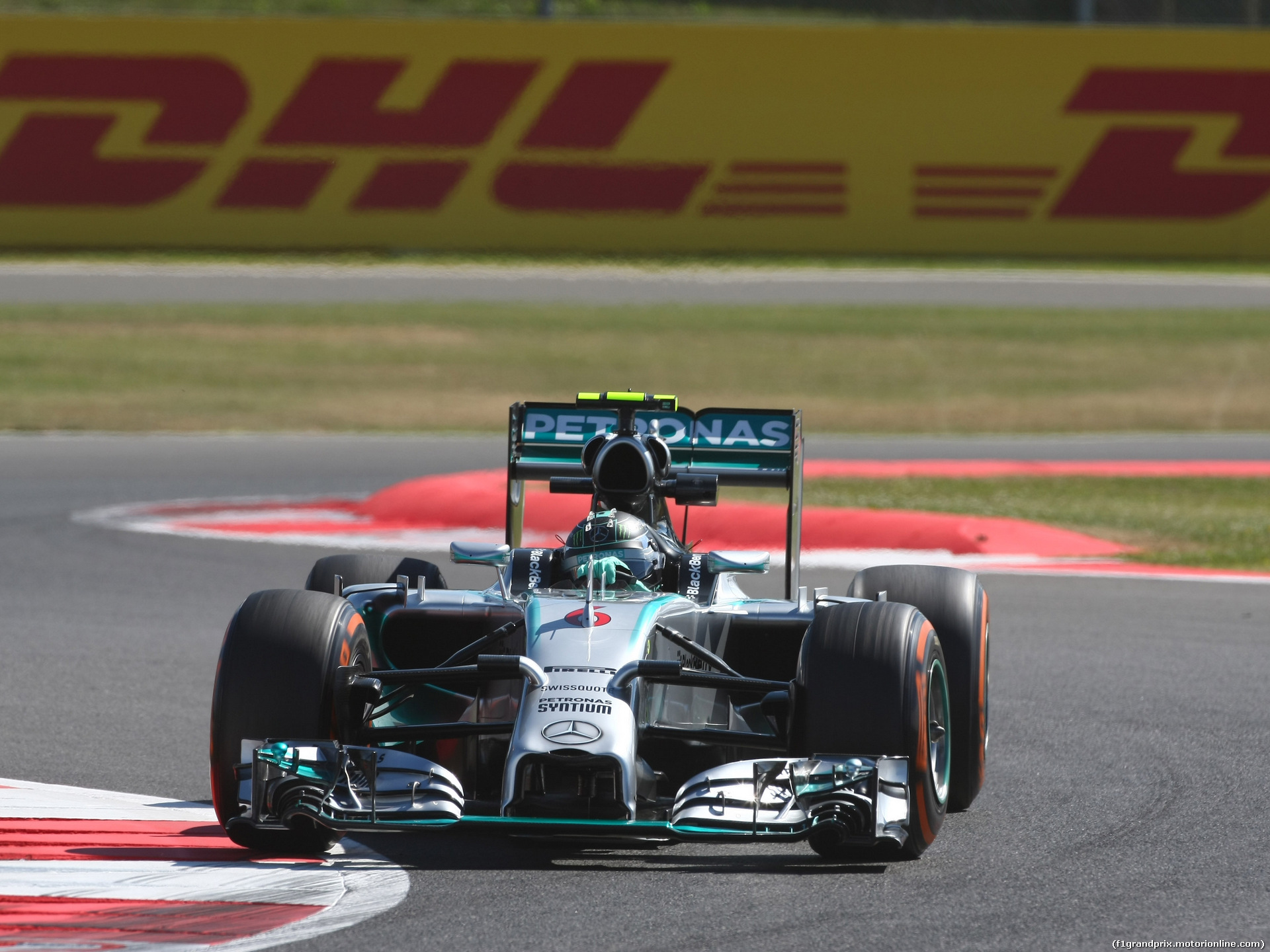 GP GRAN BRETAGNA 1920x1440