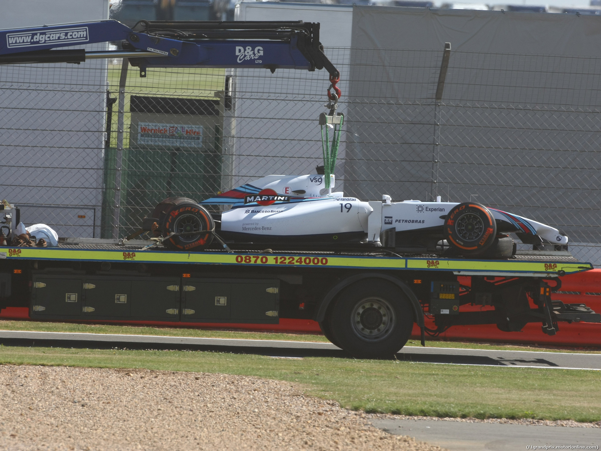 GP GRAN BRETAGNA 1920x1440