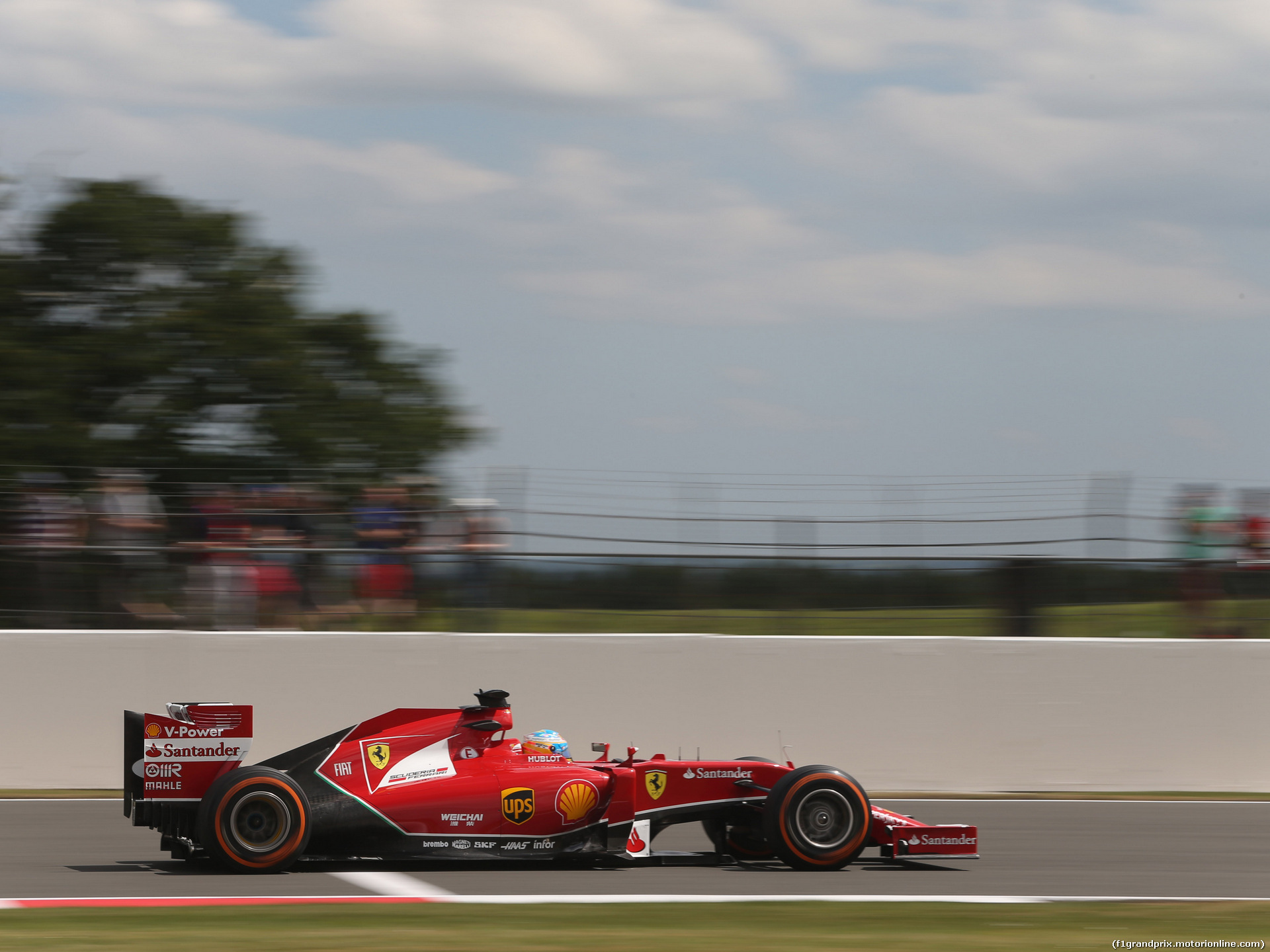 GP GRAN BRETAGNA 1920x1440