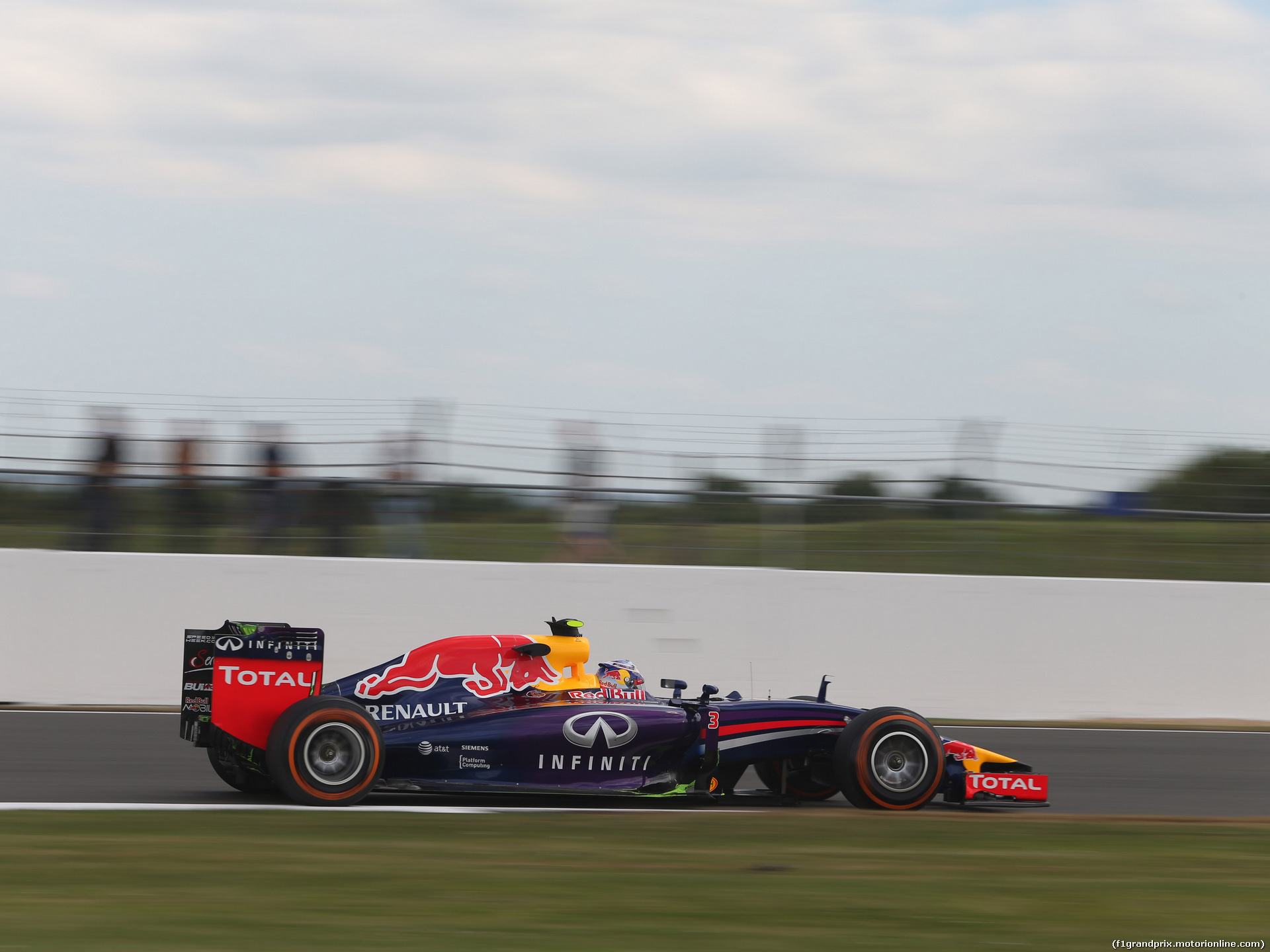 GP GRAN BRETAGNA 1920x1440