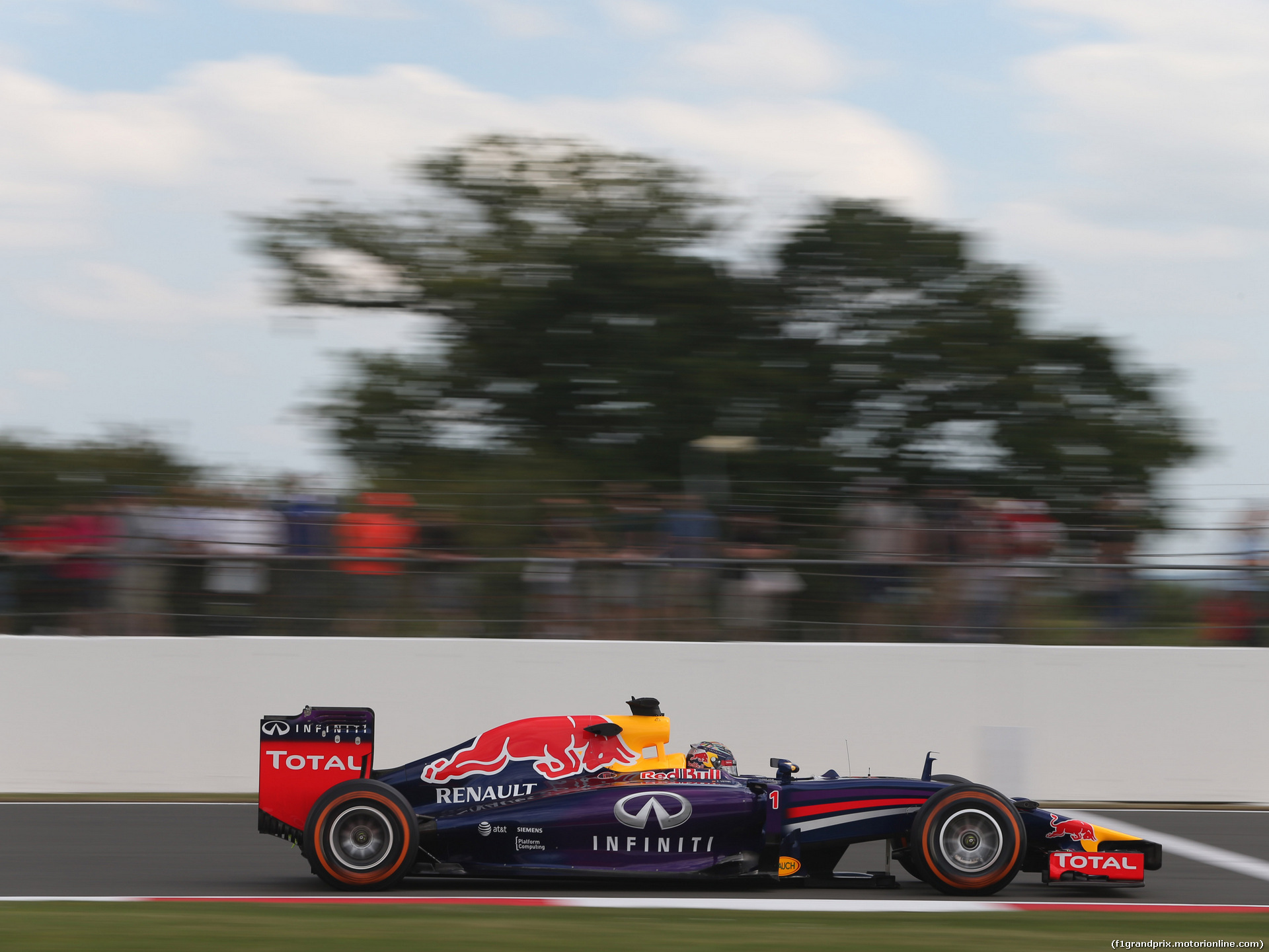 GP GRAN BRETAGNA 1920x1440