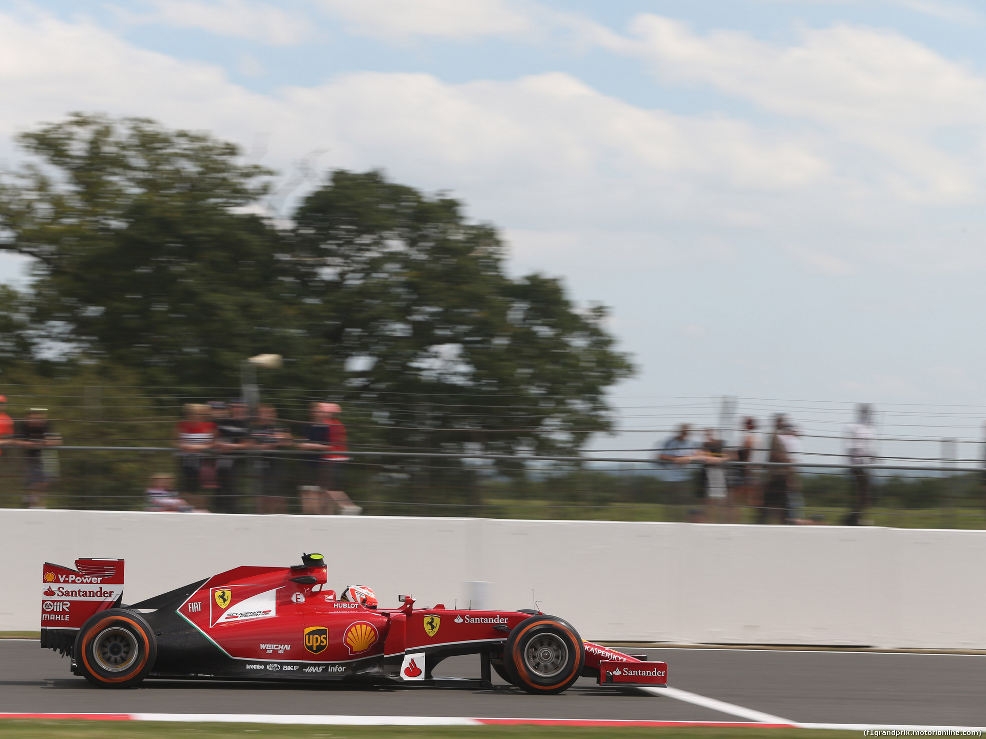 GP GRAN BRETAGNA 1920x1440