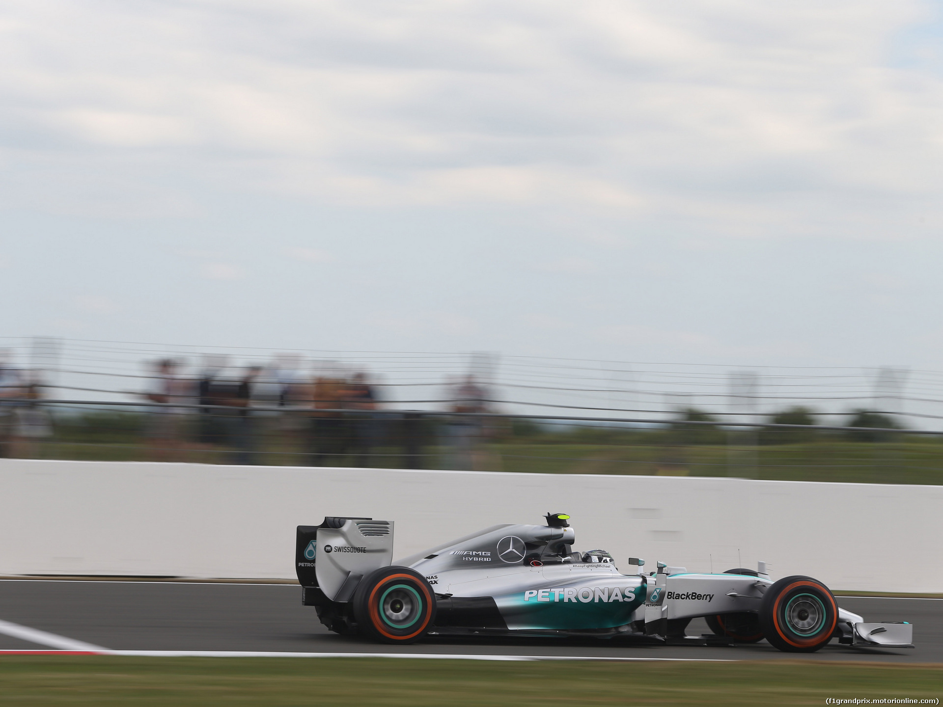 GP GRAN BRETAGNA 1920x1440