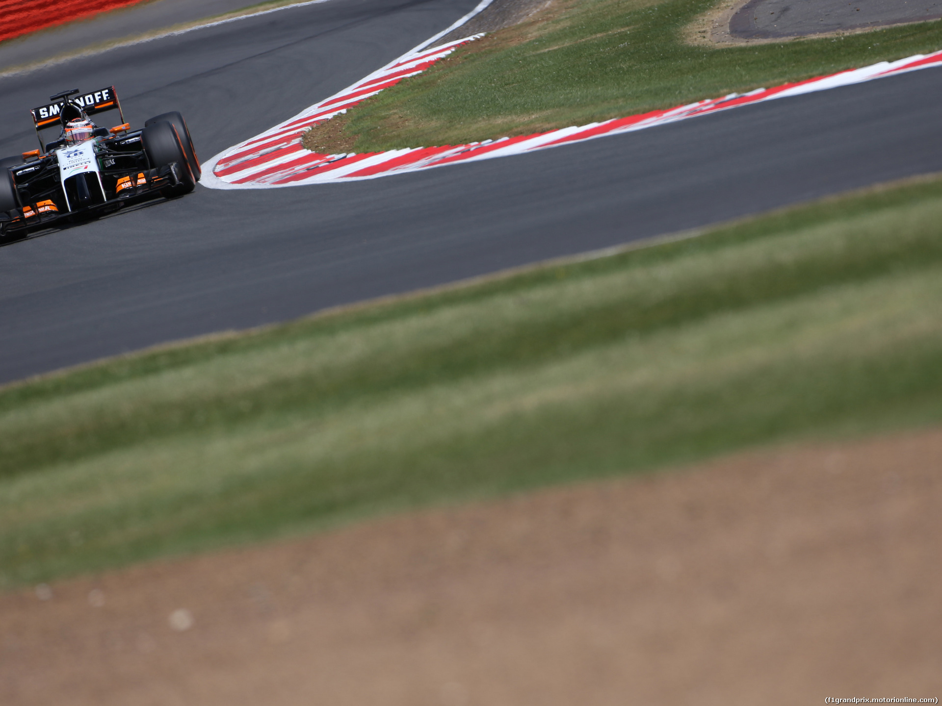 GP GRAN BRETAGNA 1920x1440