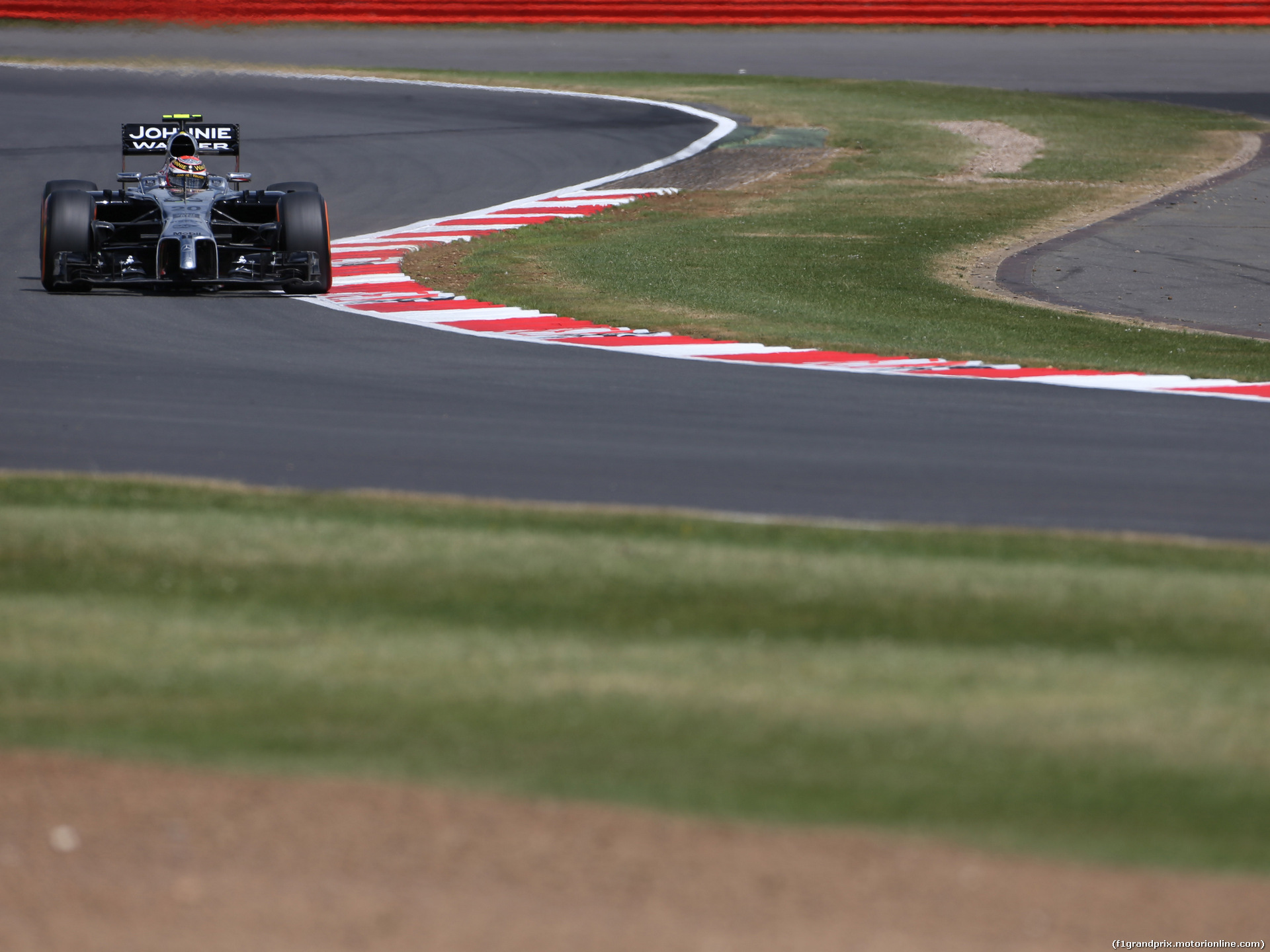 GP GRAN BRETAGNA 1920x1440