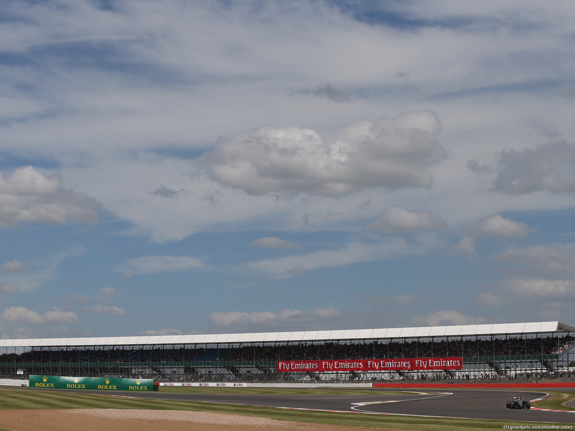 GP GRAN BRETAGNA 1920x1440