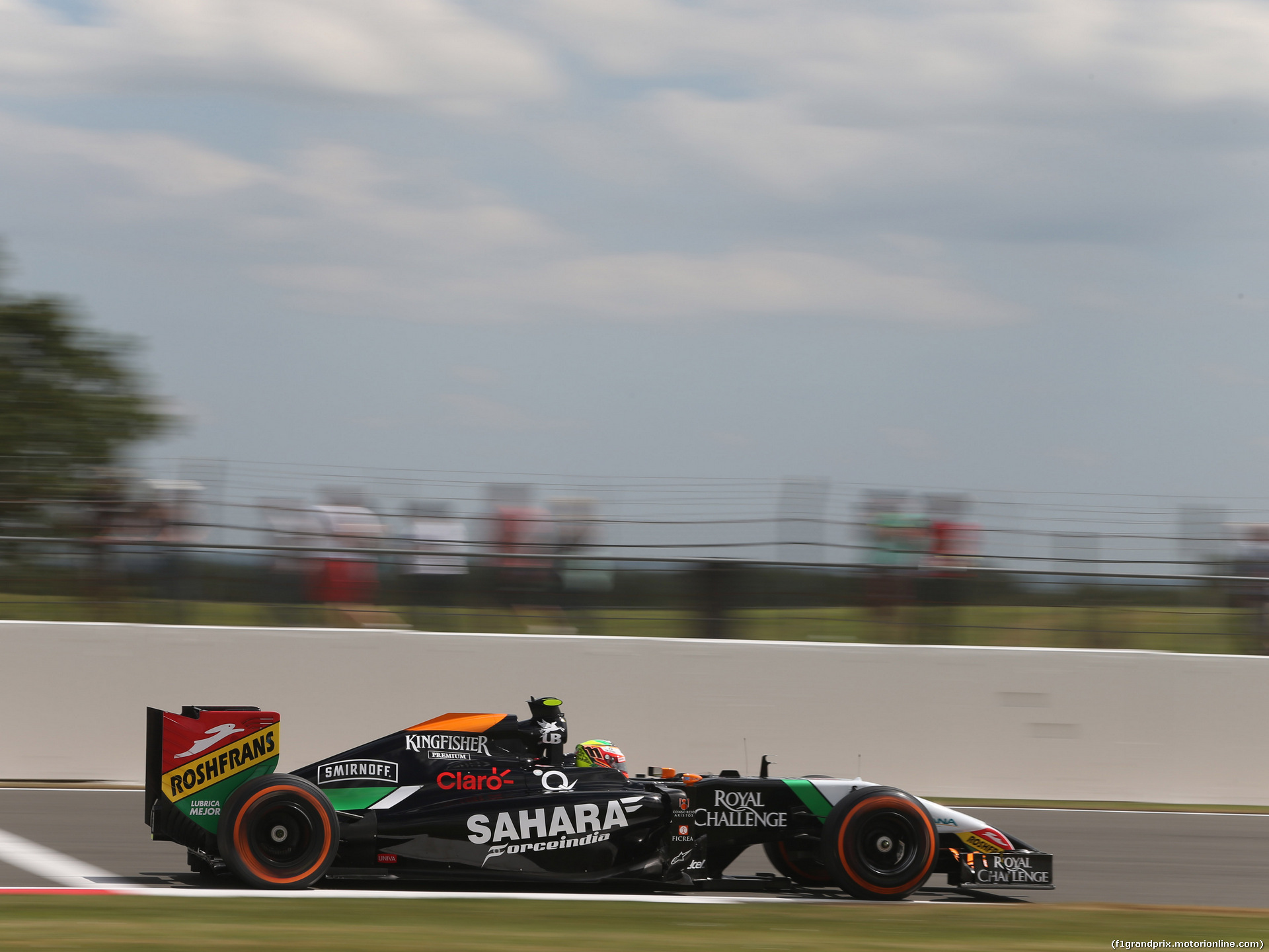 GP GRAN BRETAGNA 1920x1440
