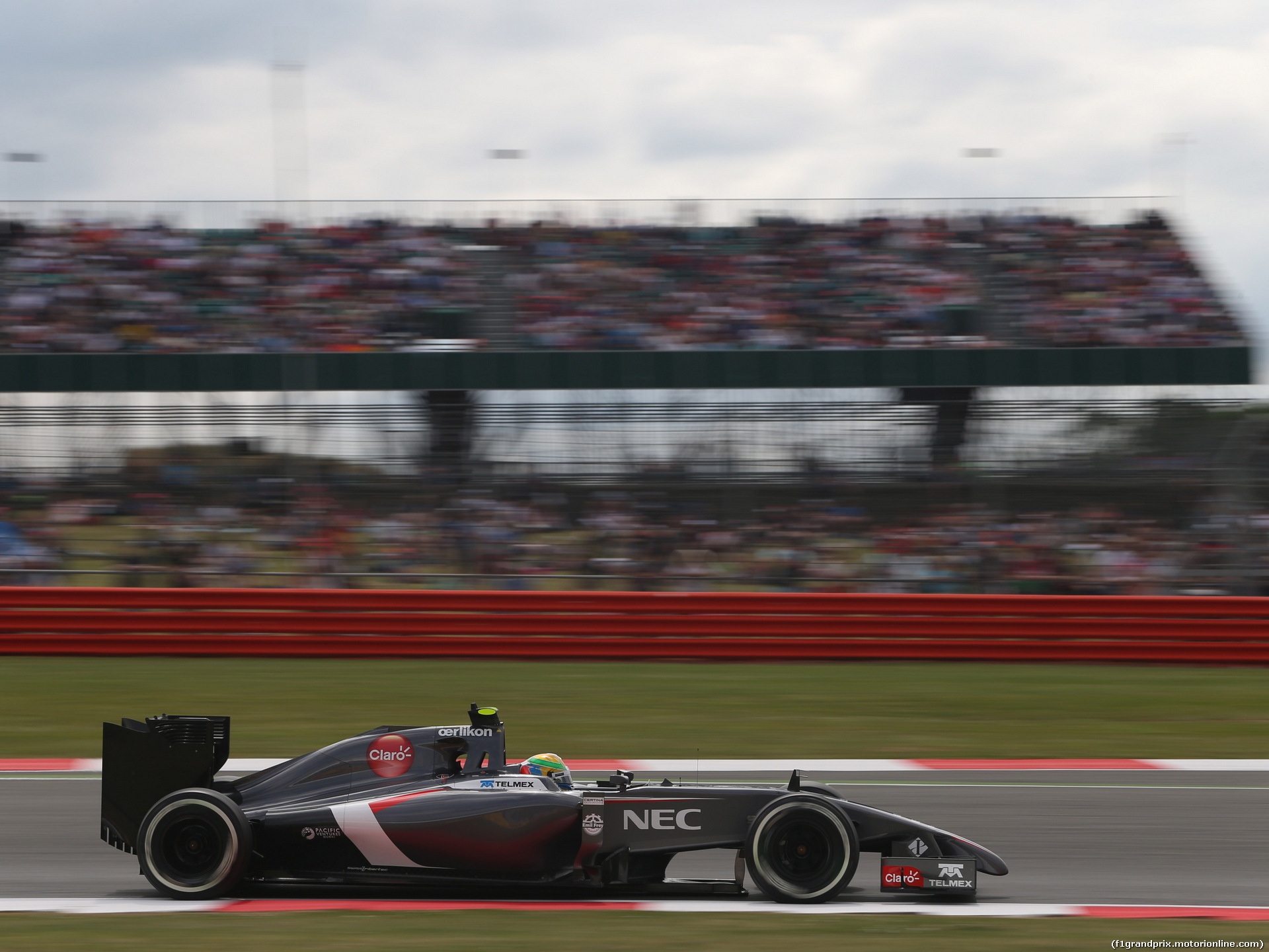 GP GRAN BRETAGNA 1920x1440