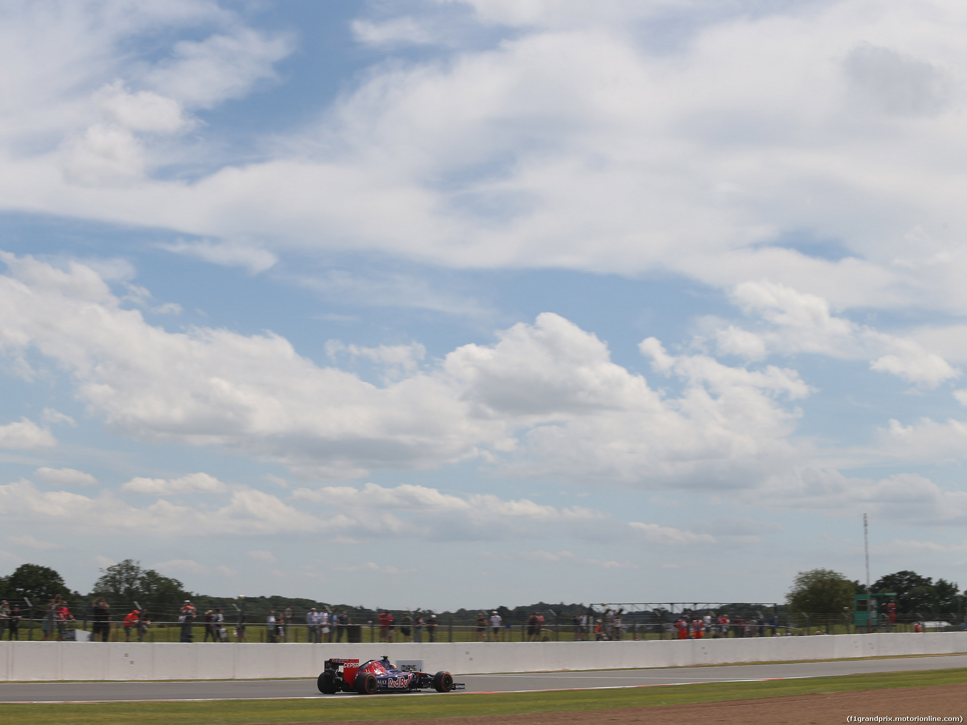 GP GRAN BRETAGNA 1920x1440