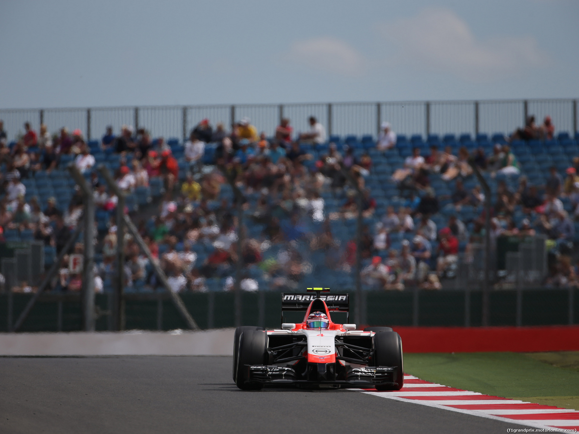 GP GRAN BRETAGNA 1920x1440