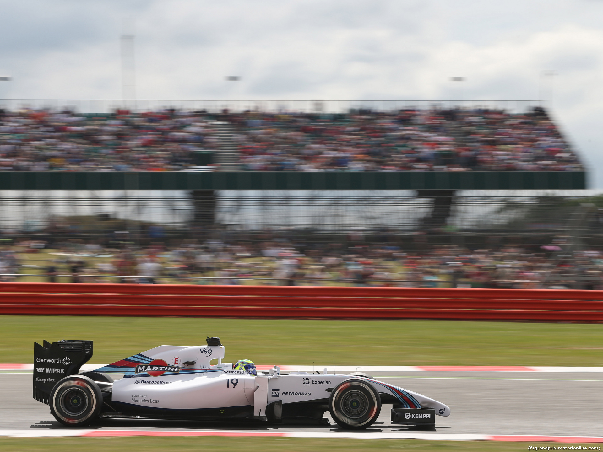 GP GRAN BRETAGNA 1920x1440