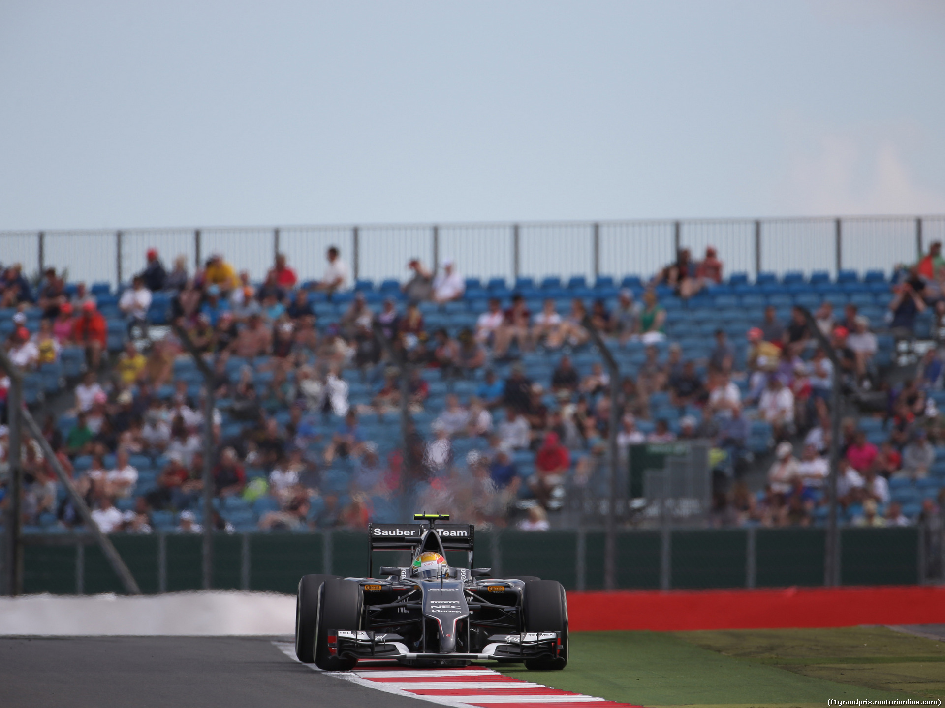 GP GRAN BRETAGNA 1920x1440