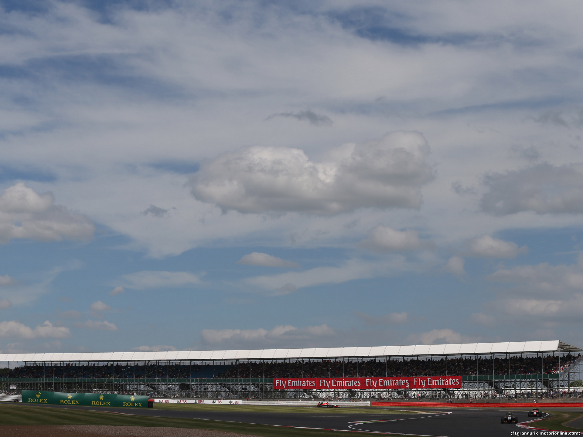 GP GRAN BRETAGNA 1920x1440