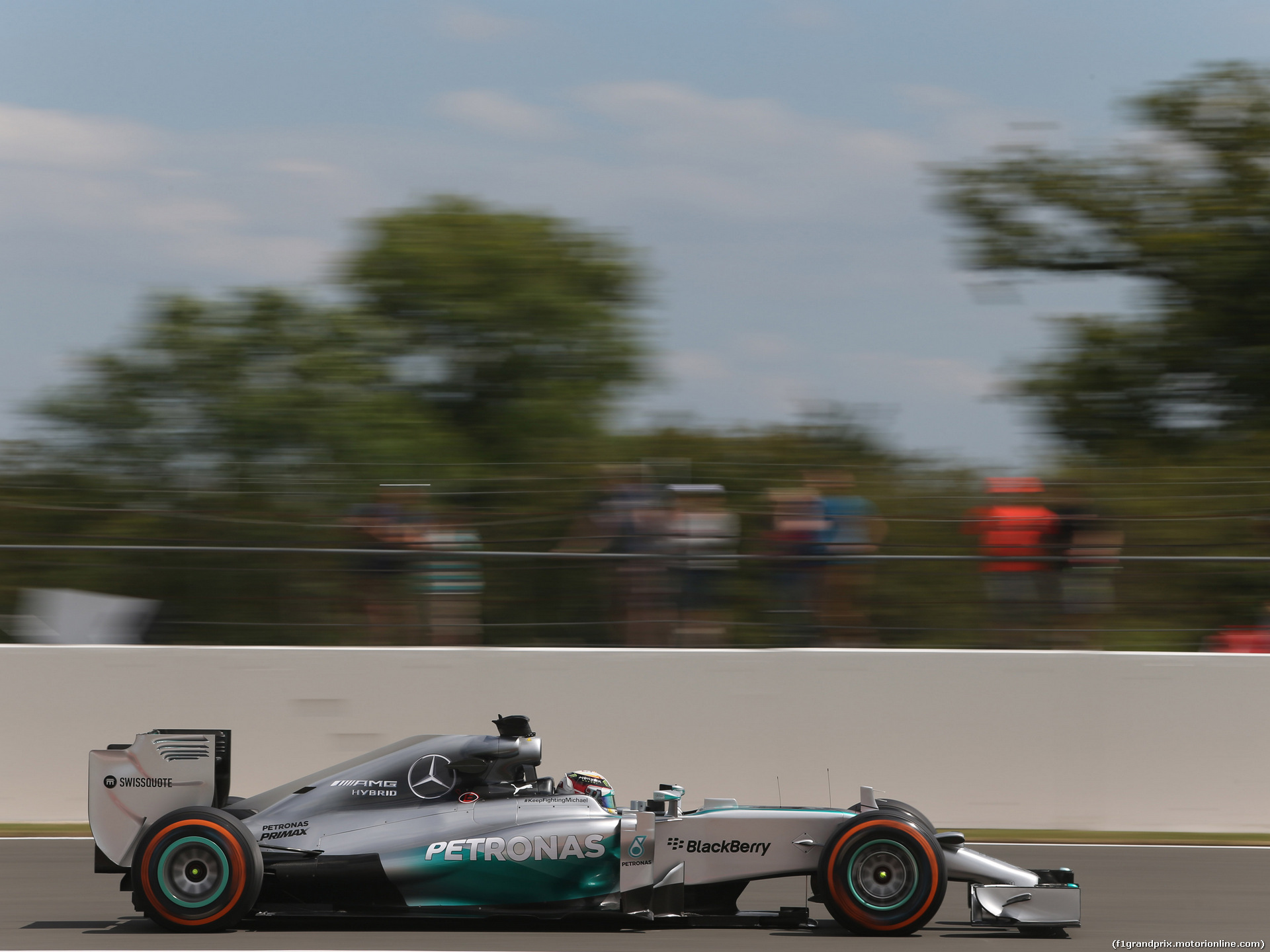 GP GRAN BRETAGNA 1920x1440