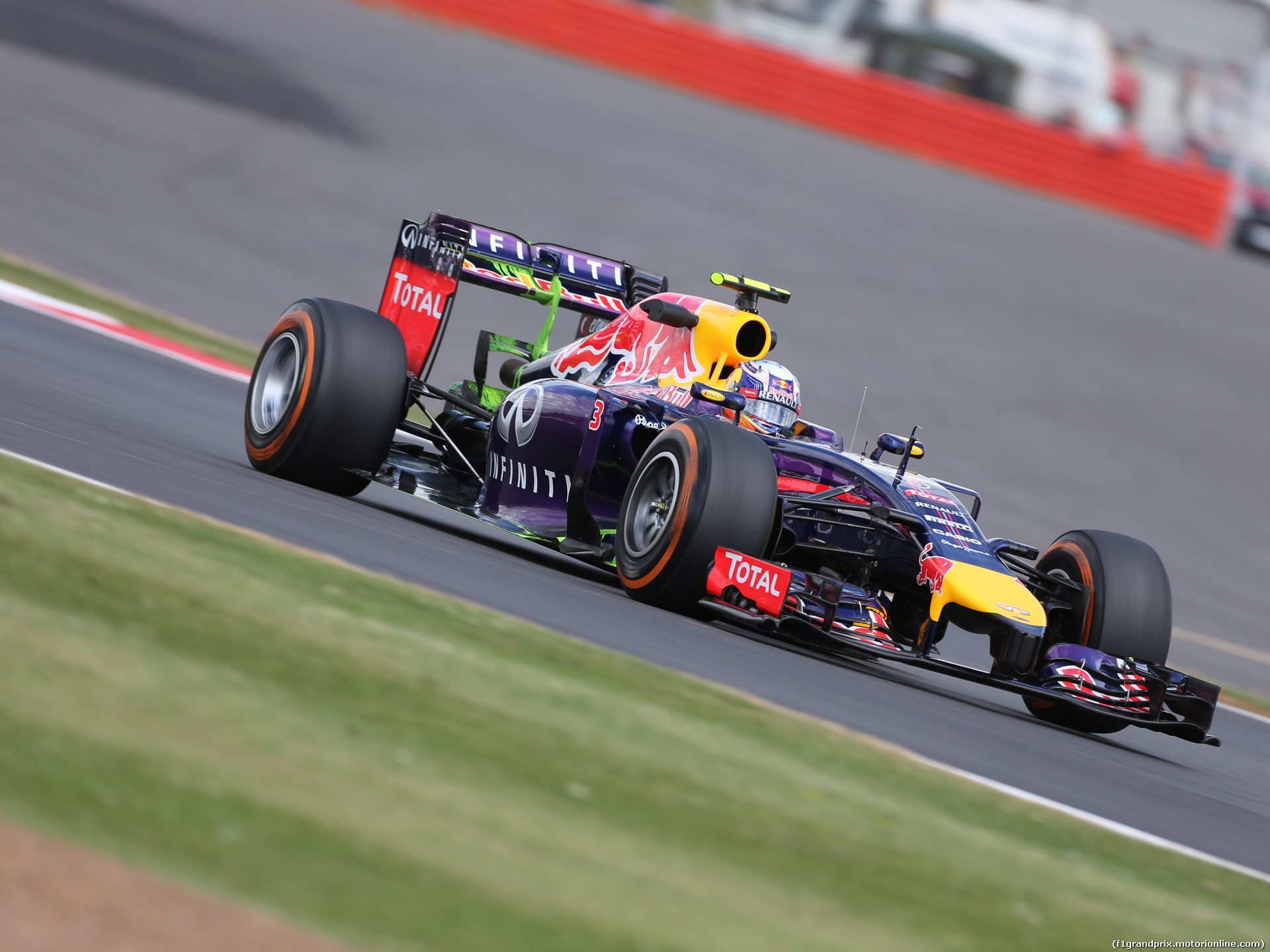 GP GRAN BRETAGNA 1920x1440