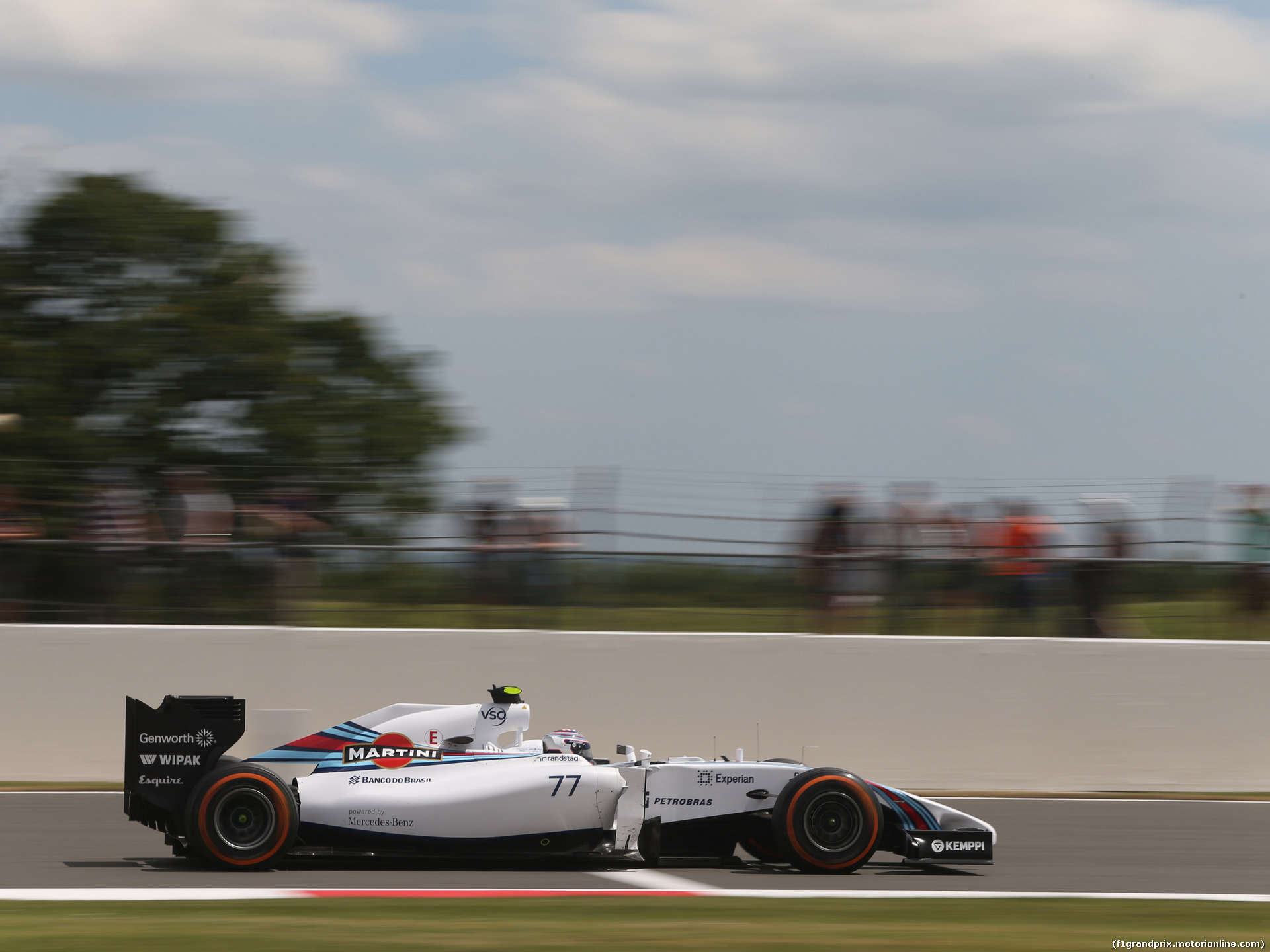 GP GRAN BRETAGNA 1920x1440