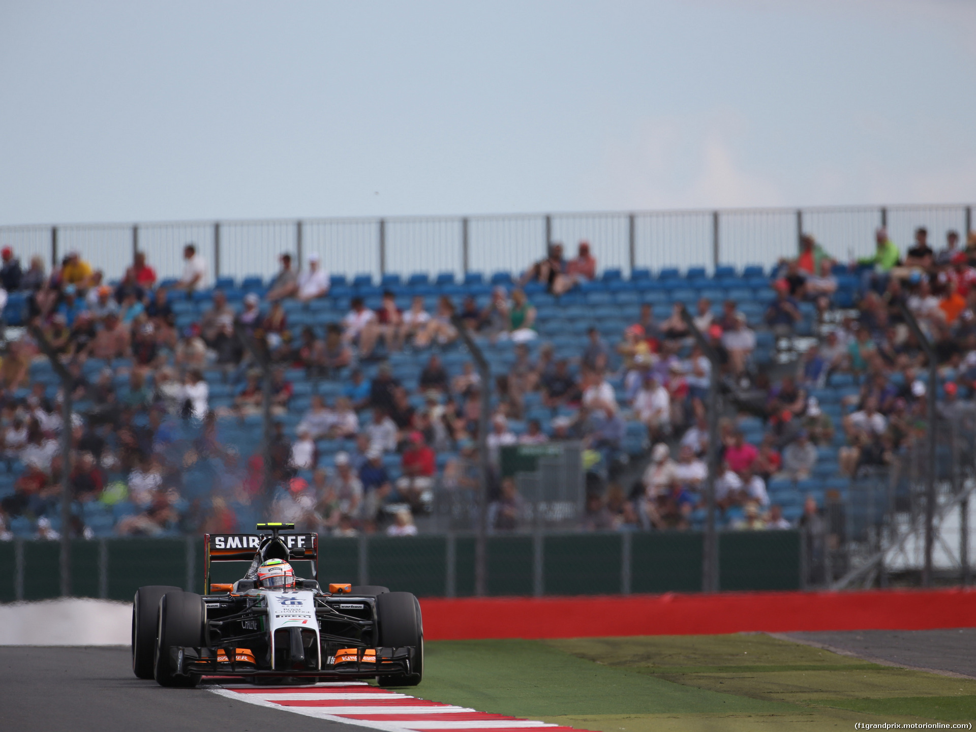 GP GRAN BRETAGNA 1920x1440