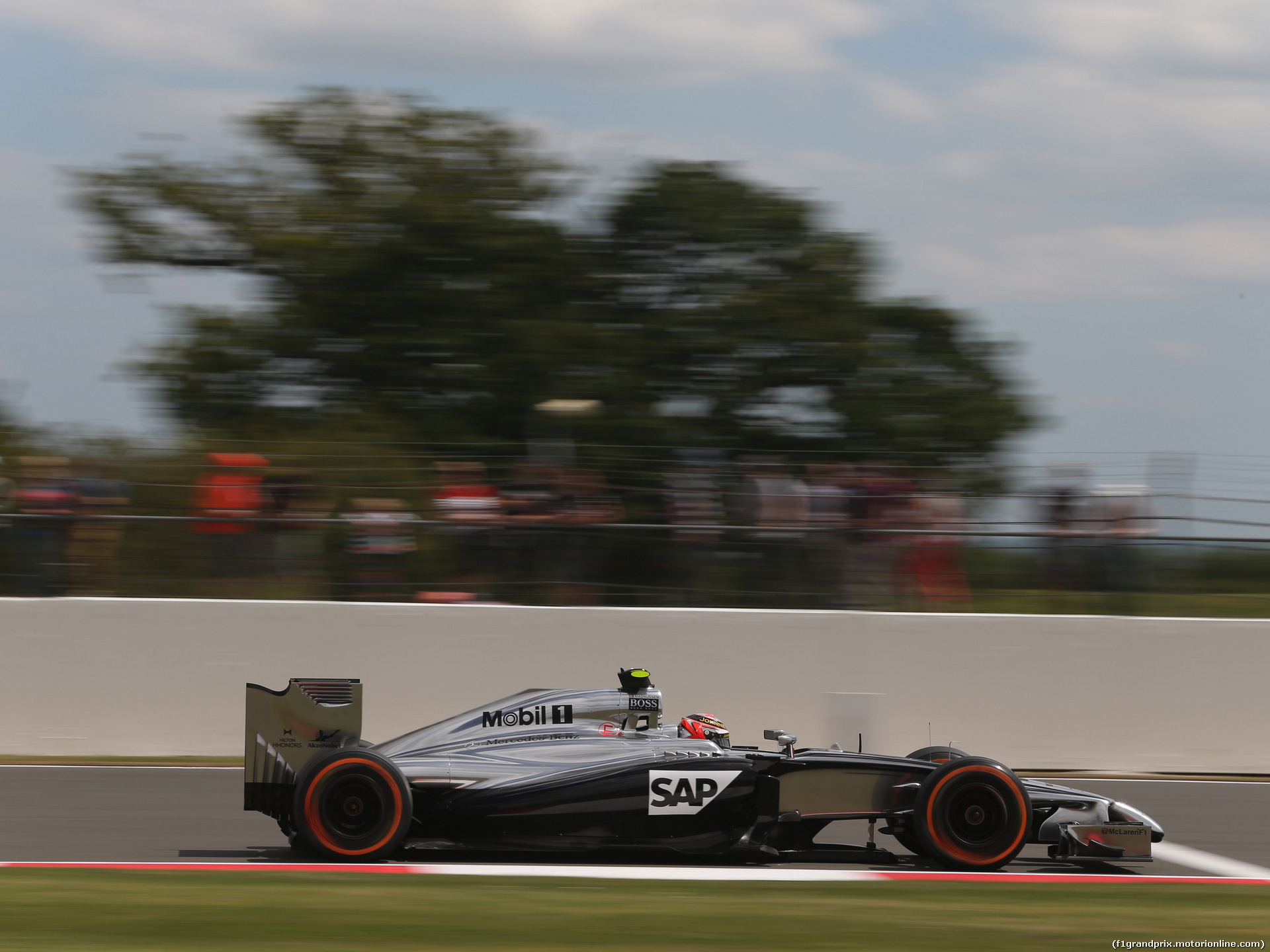 GP GRAN BRETAGNA 1920x1440