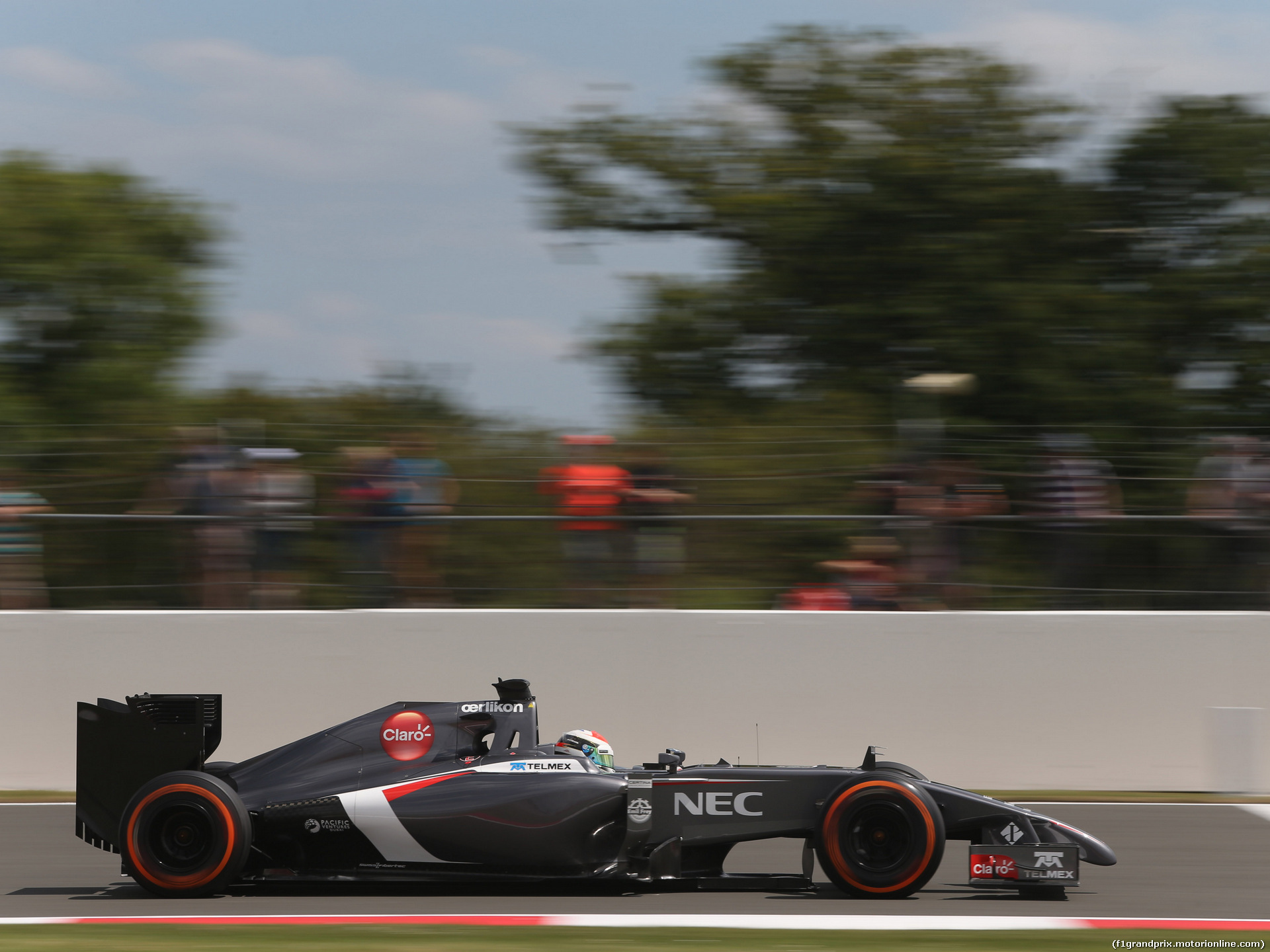 GP GRAN BRETAGNA 1920x1440