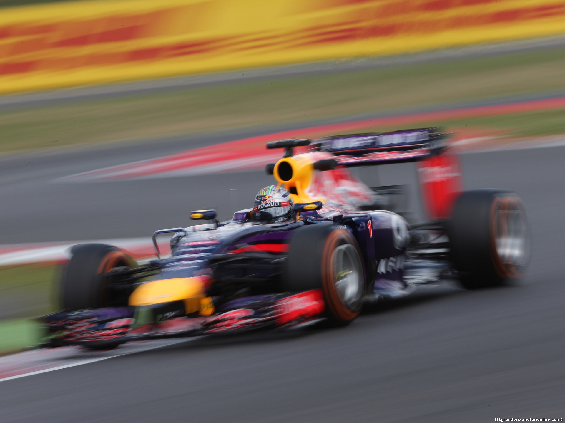 GP GRAN BRETAGNA 1920x1440