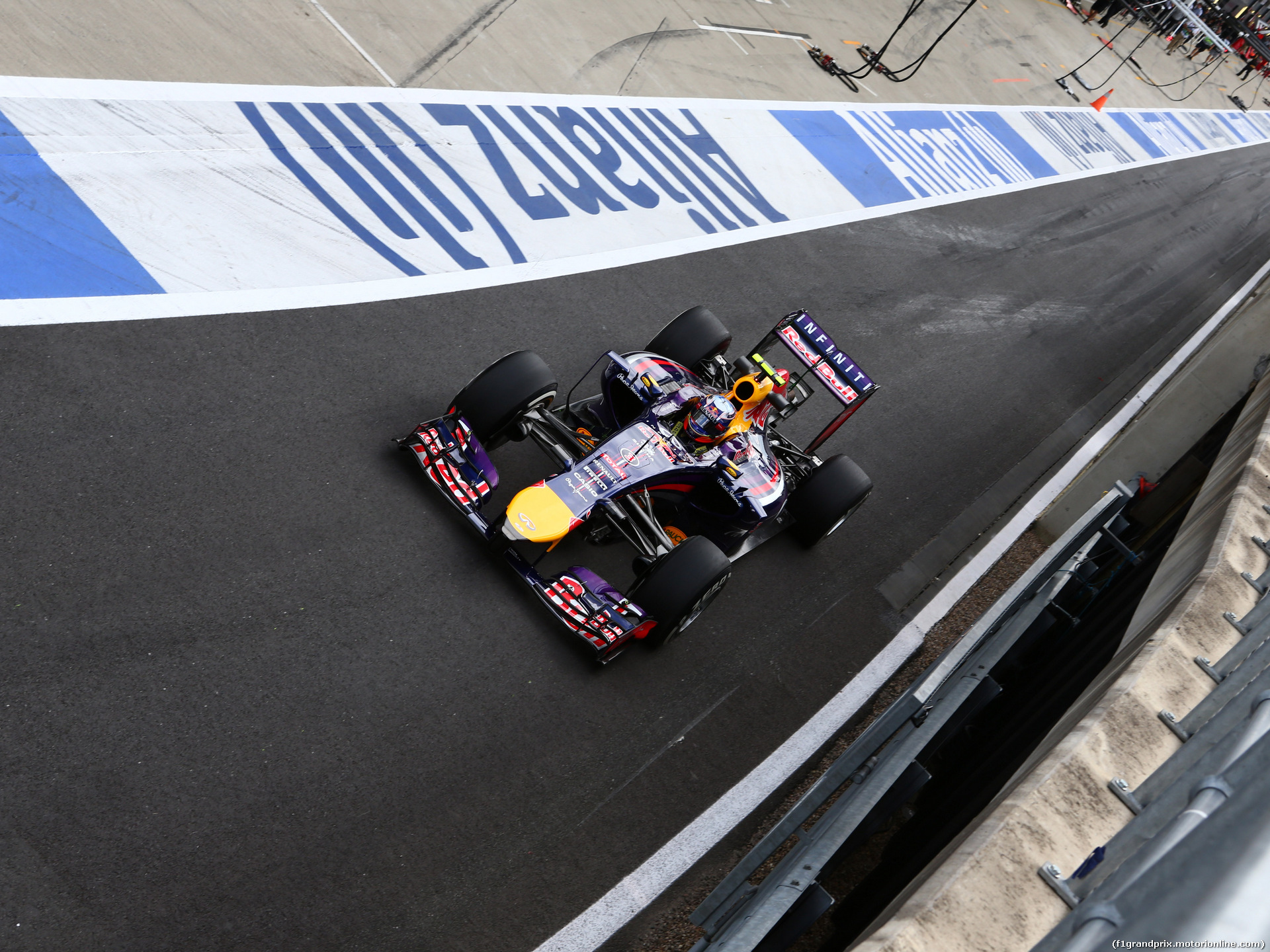 GP GRAN BRETAGNA 1920x1440