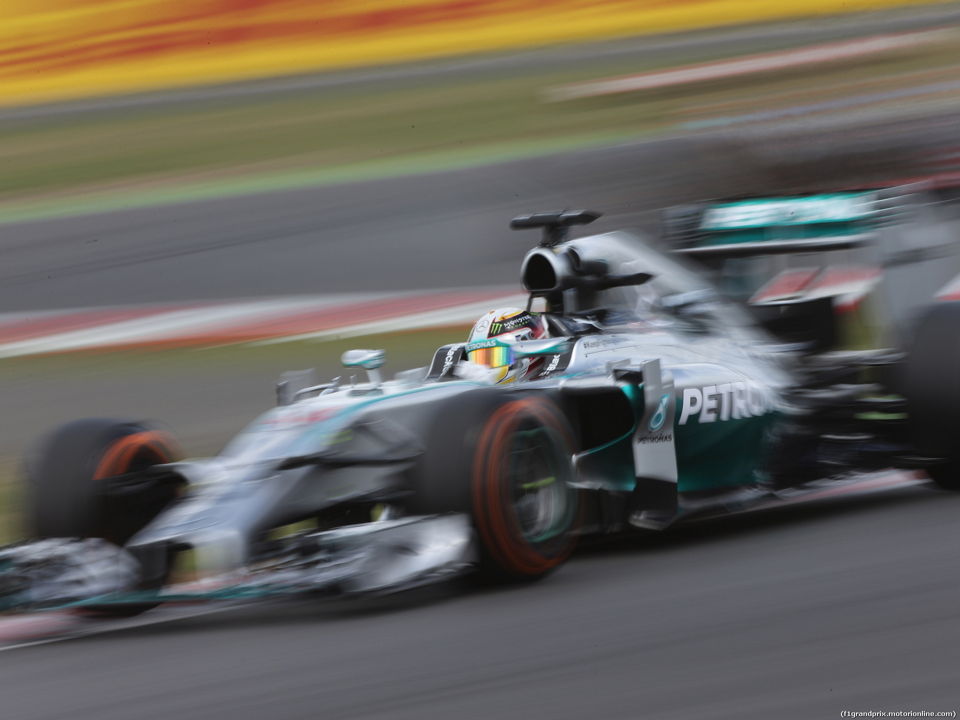 GP GRAN BRETAGNA 1920x1440