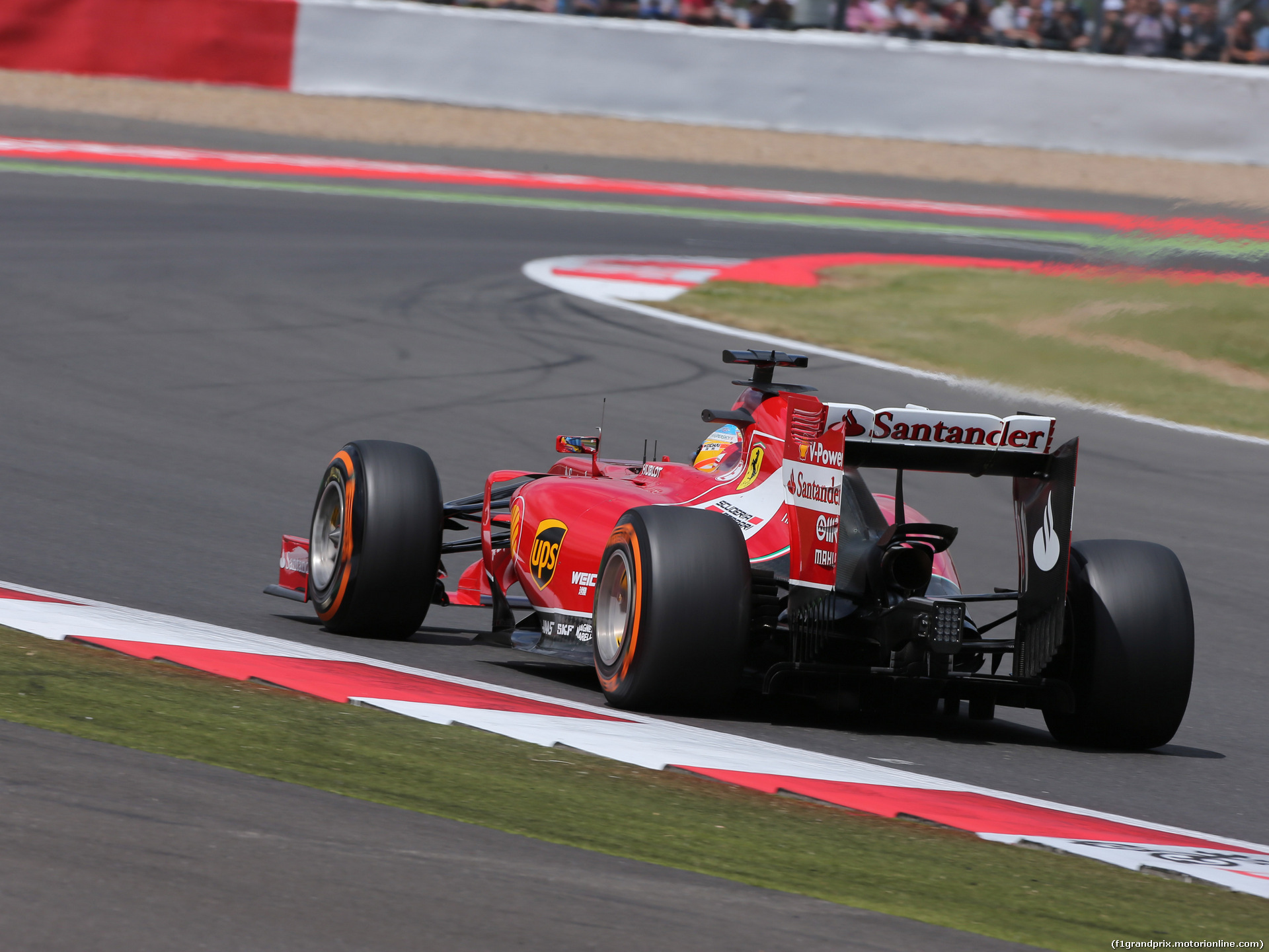 GP GRAN BRETAGNA 1920x1440