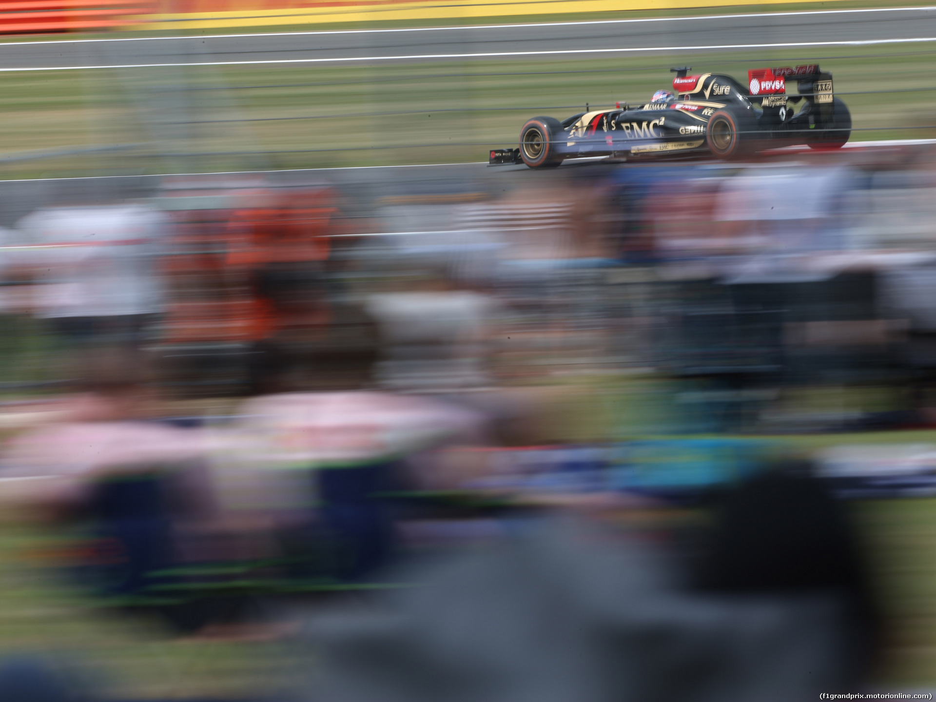 GP GRAN BRETAGNA 1920x1440