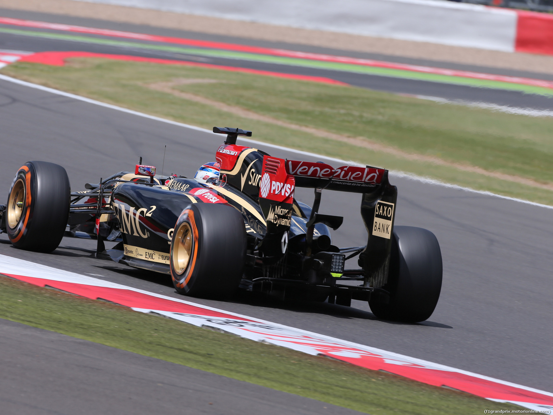 GP GRAN BRETAGNA 1920x1440