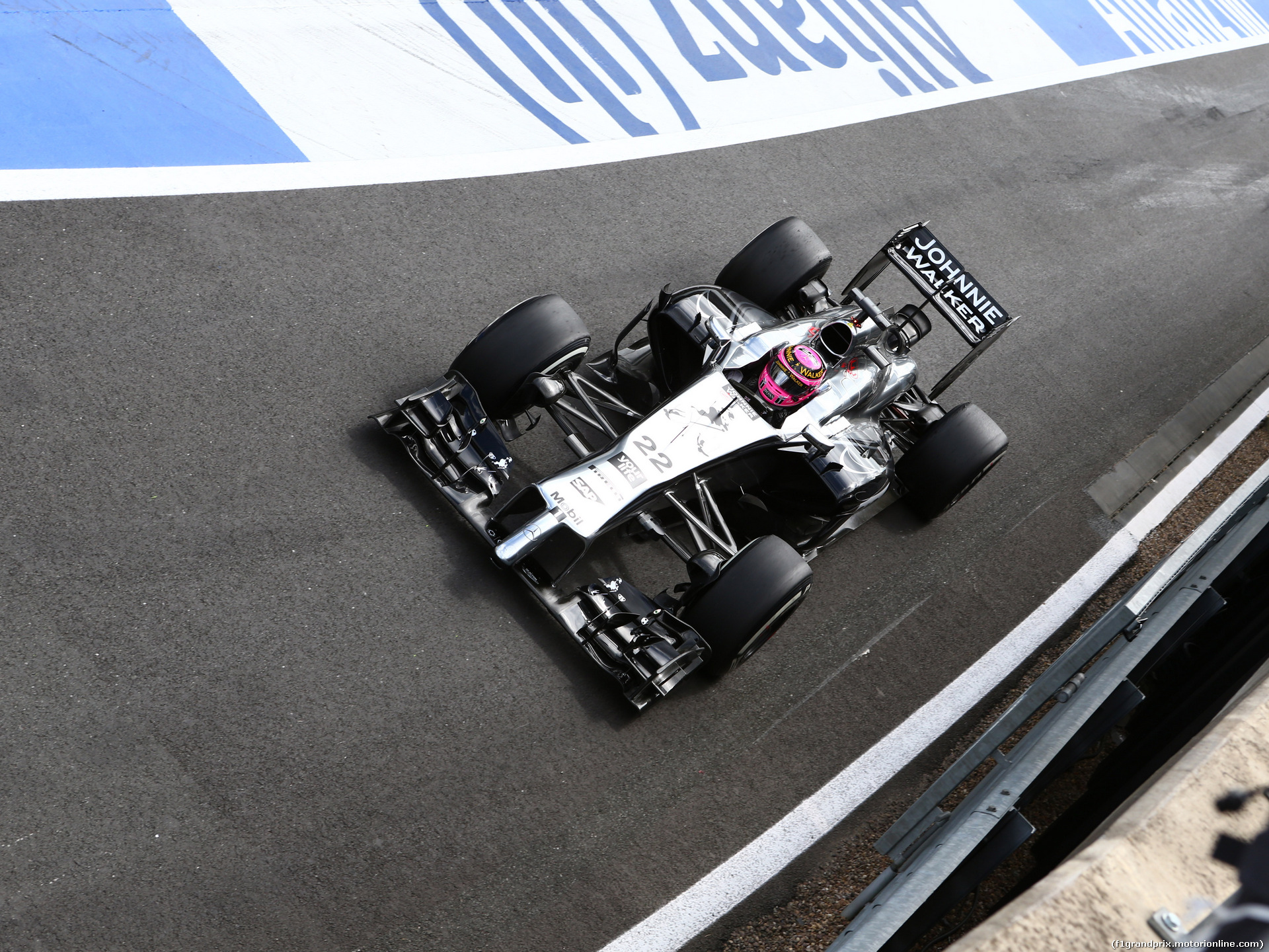 GP GRAN BRETAGNA 1920x1440