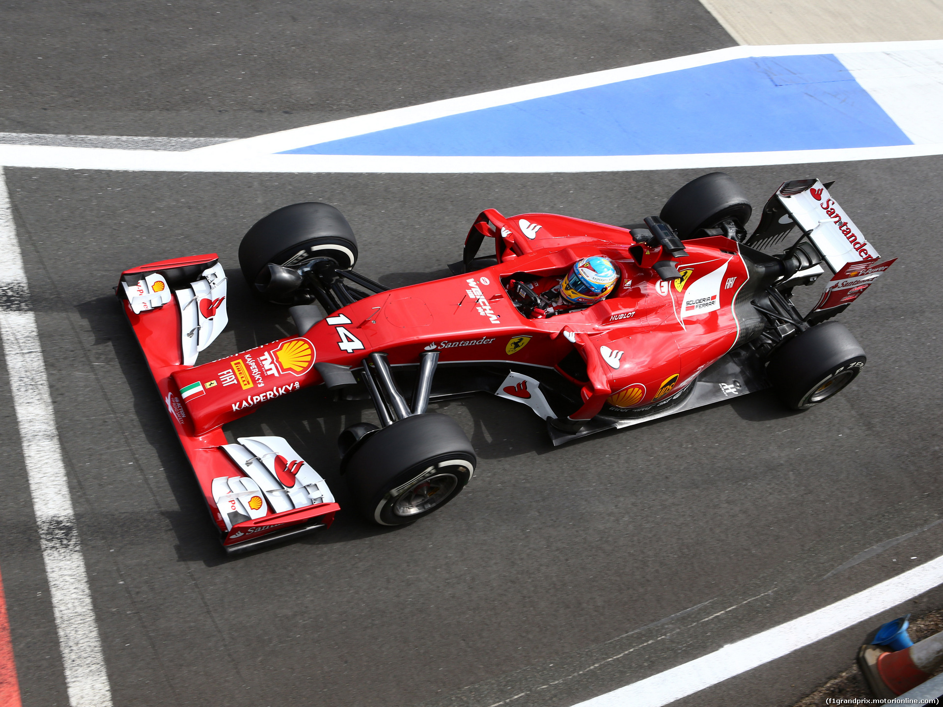 GP GRAN BRETAGNA 1920x1440