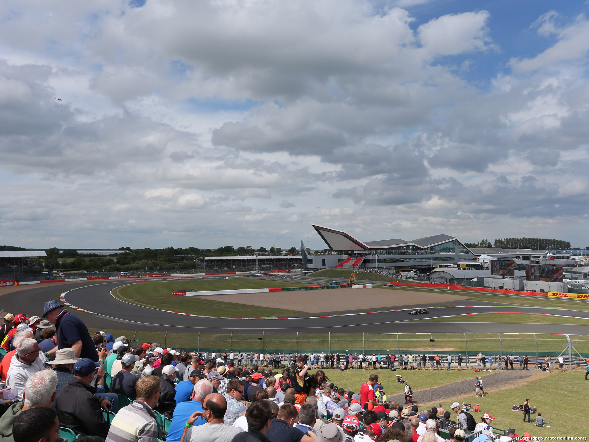 GP GRAN BRETAGNA 1920x1440