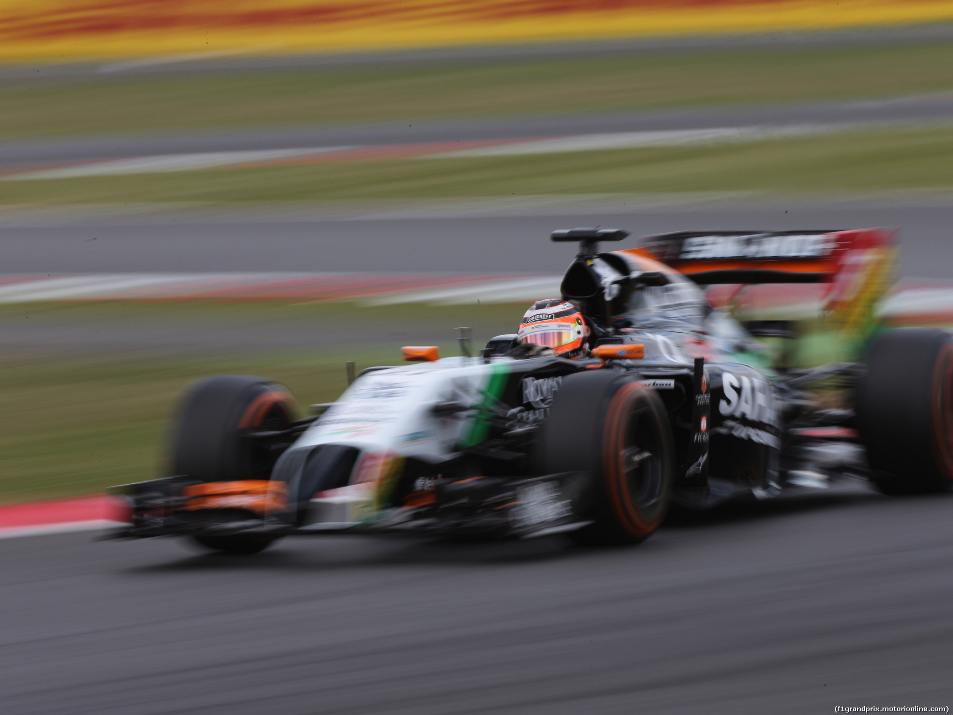 GP GRAN BRETAGNA 1920x1440