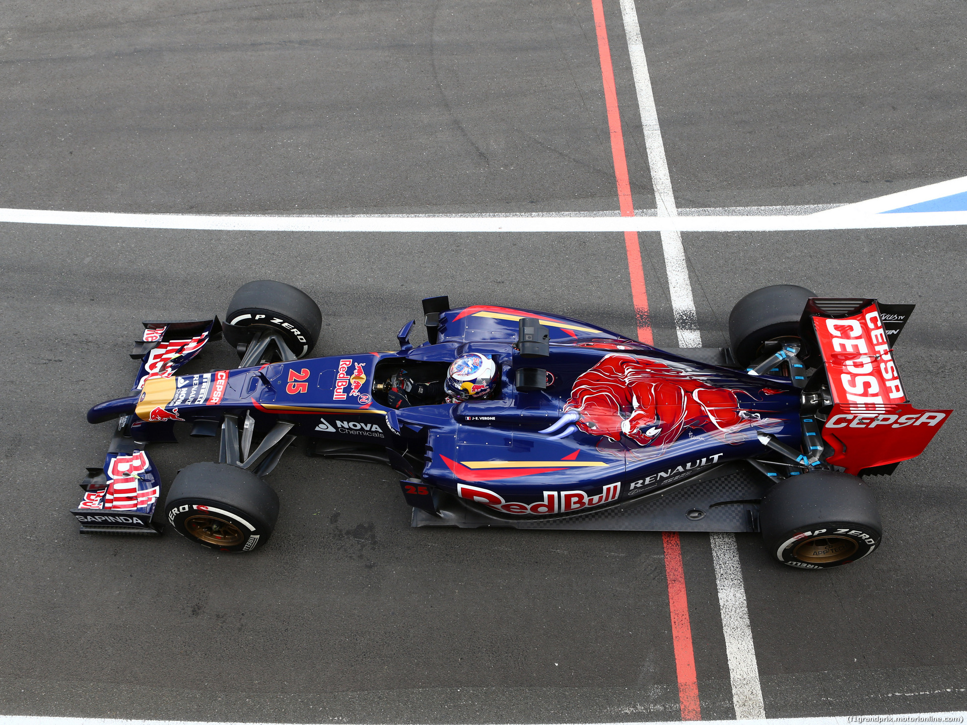 GP GRAN BRETAGNA 1920x1440