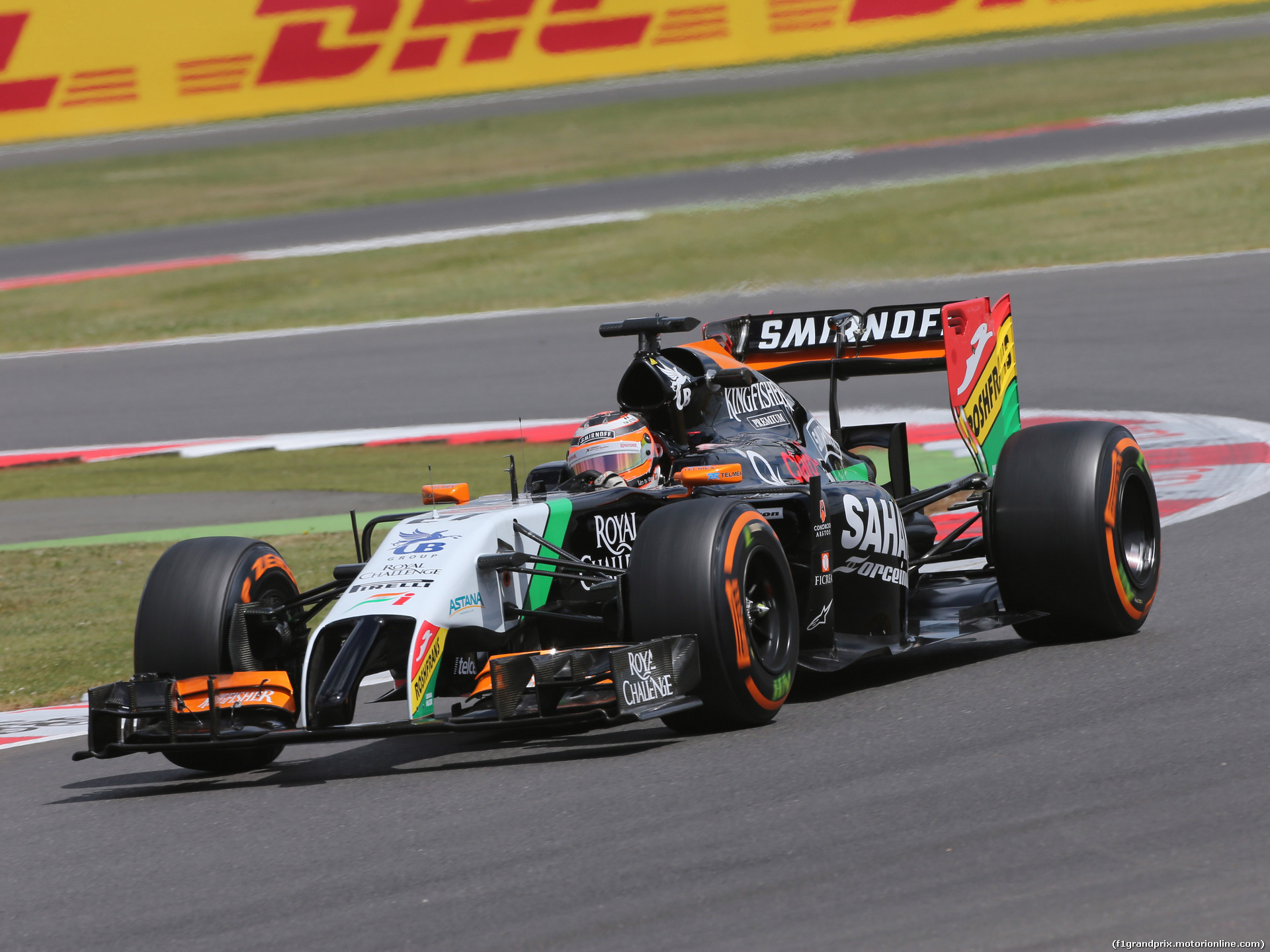 GP GRAN BRETAGNA 1920x1440