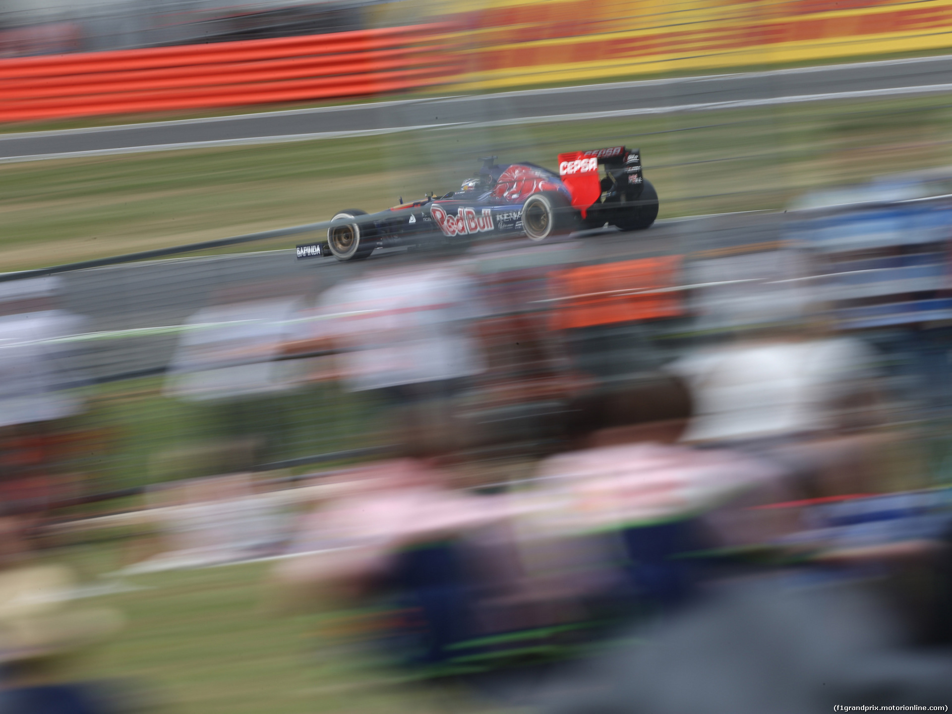 GP GRAN BRETAGNA 1920x1440